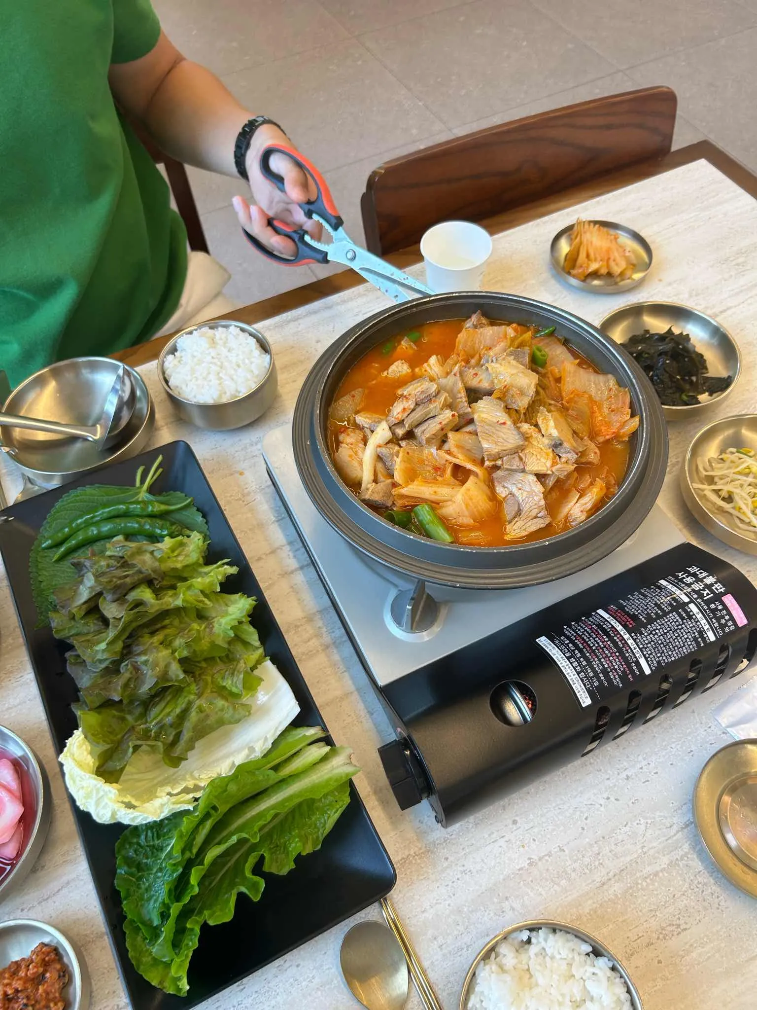 대표 사진 1