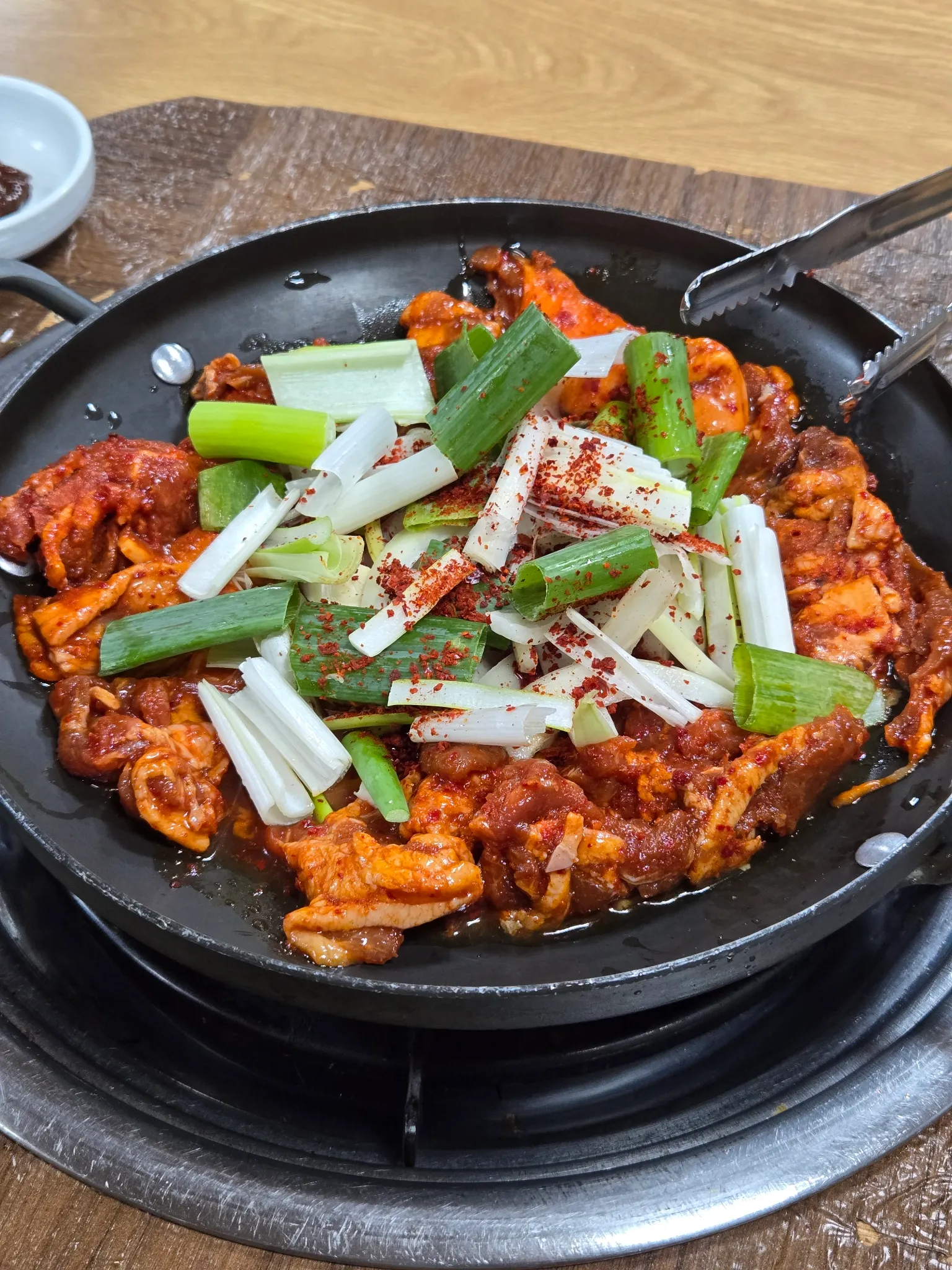 대표 사진 1