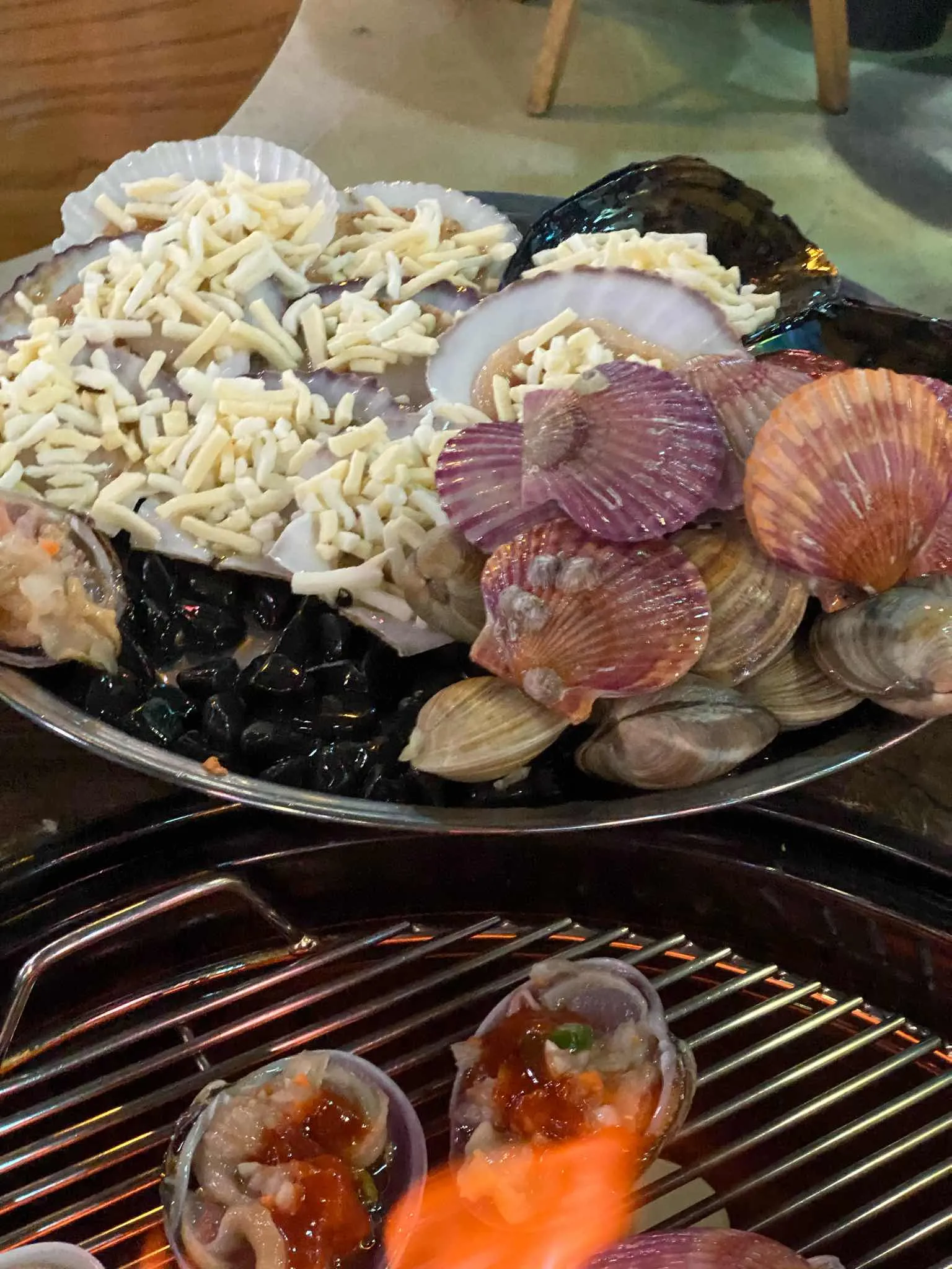 대표 사진 2