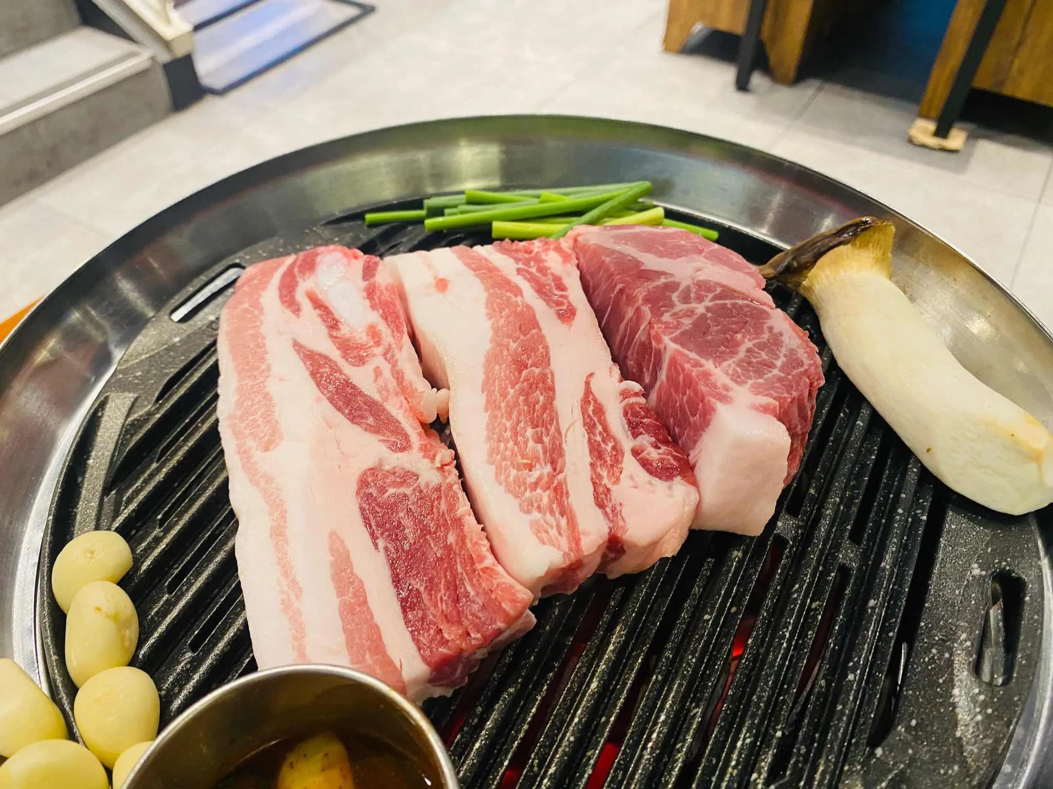대표 사진 0