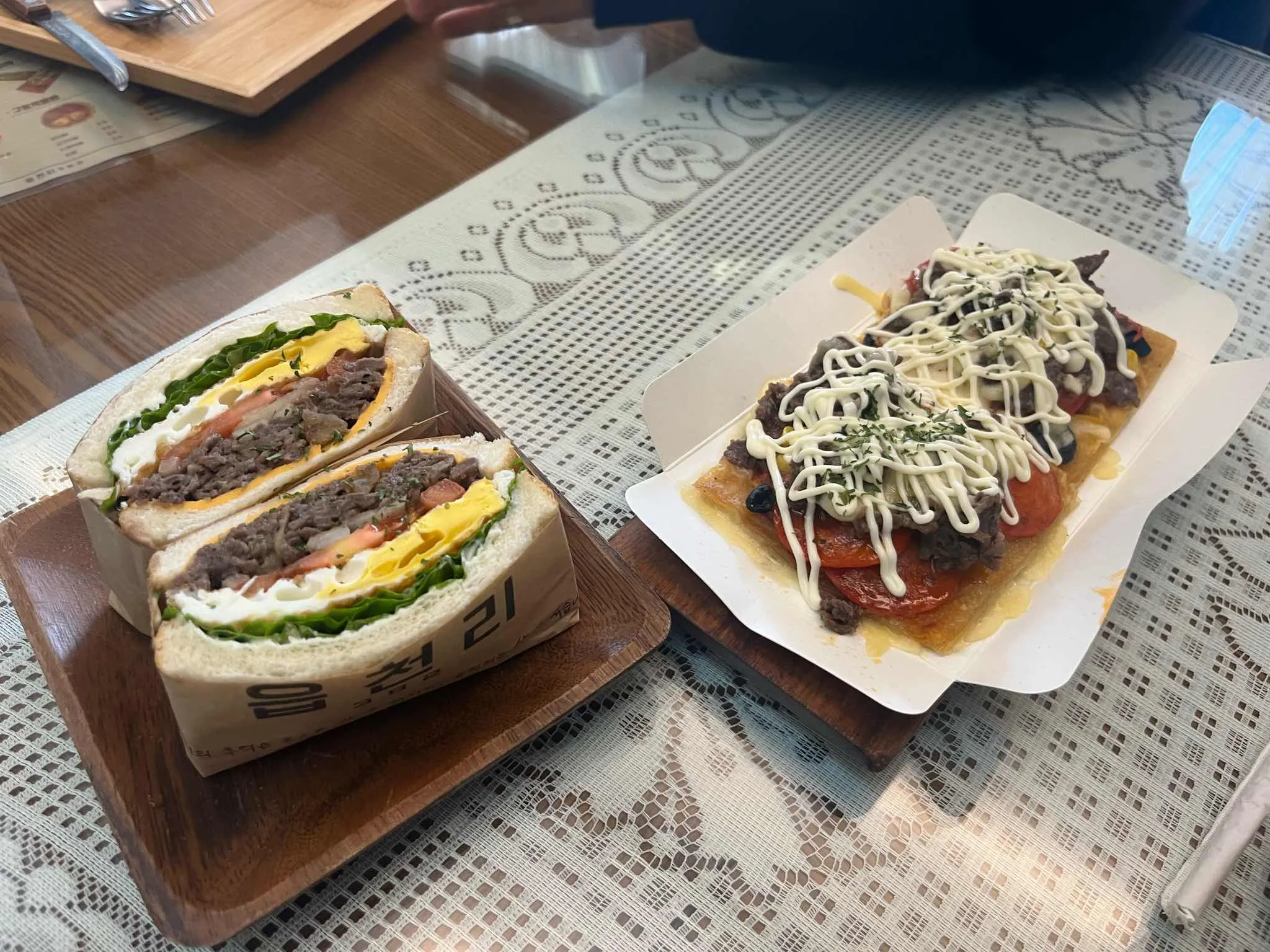 대표 사진 0