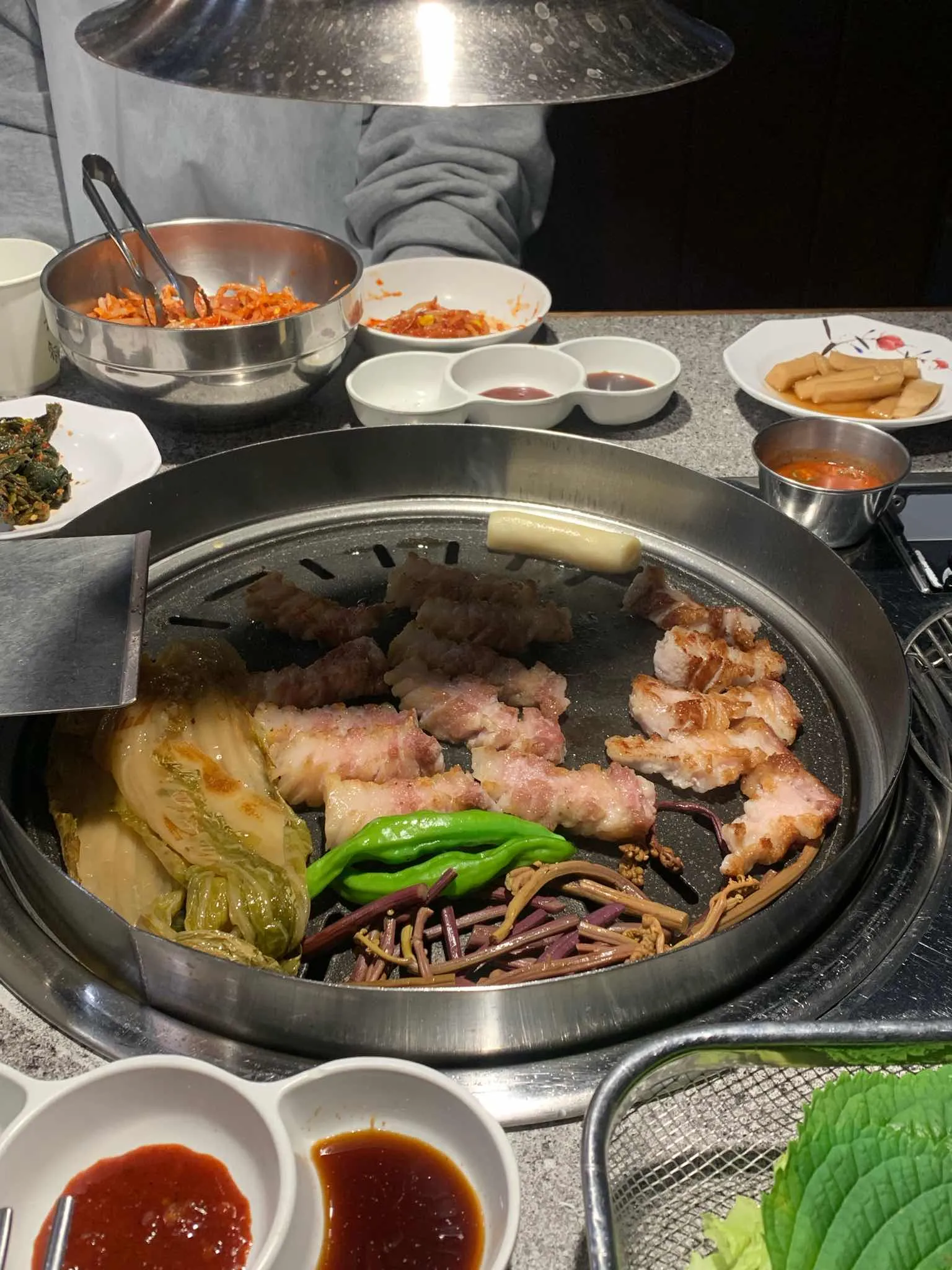 대표 사진 1