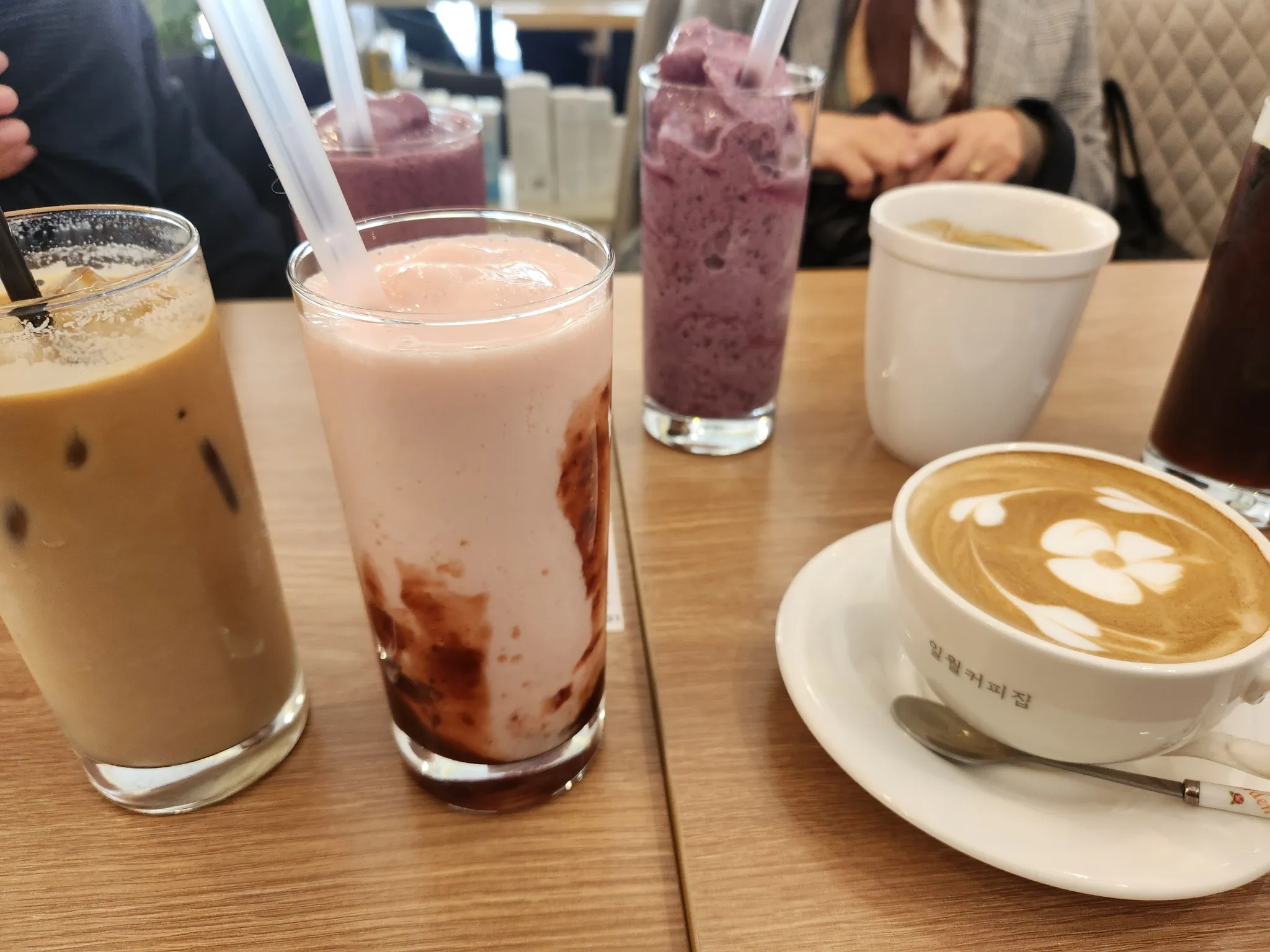대표 사진 1
