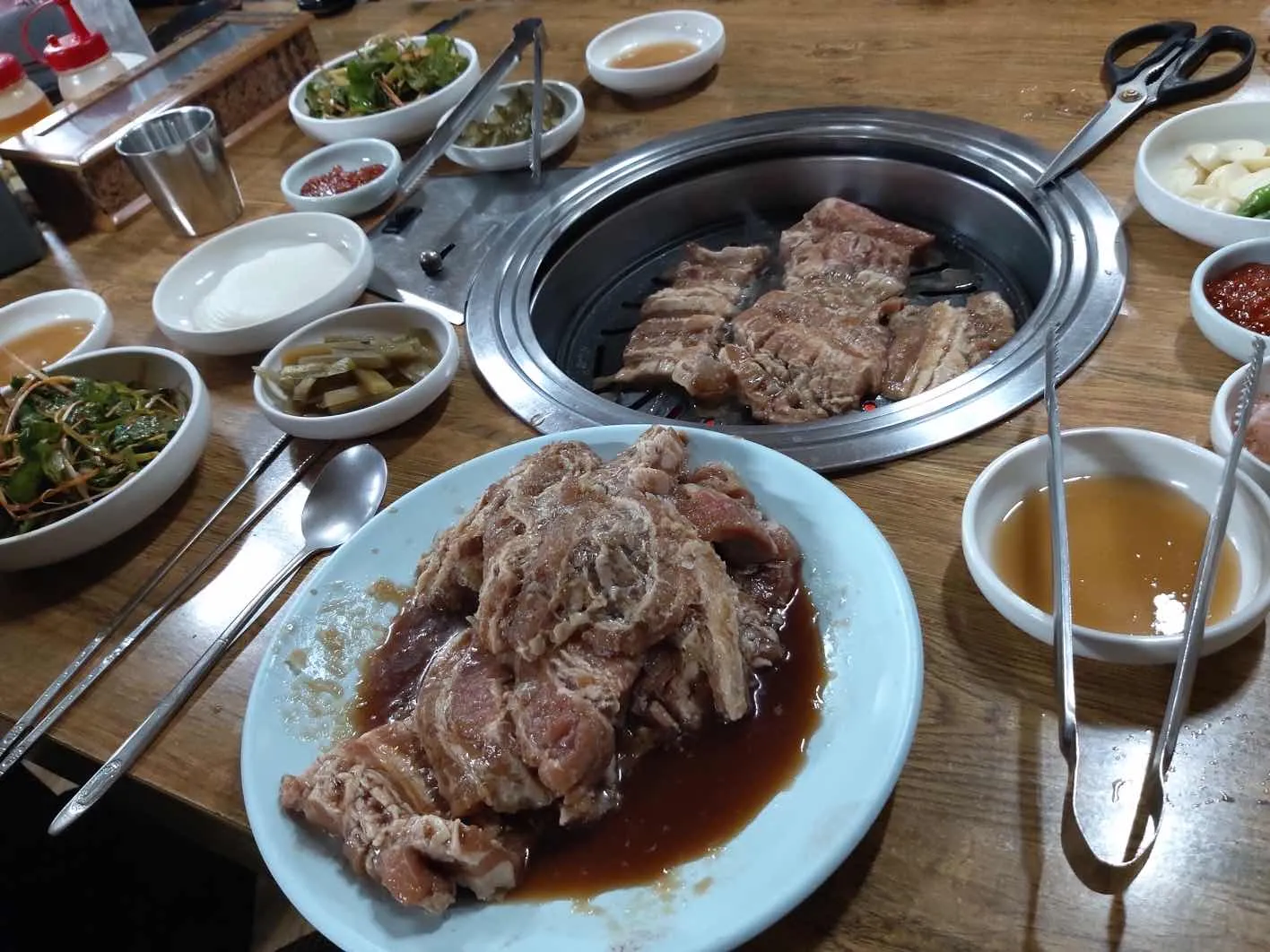 대표 사진 1
