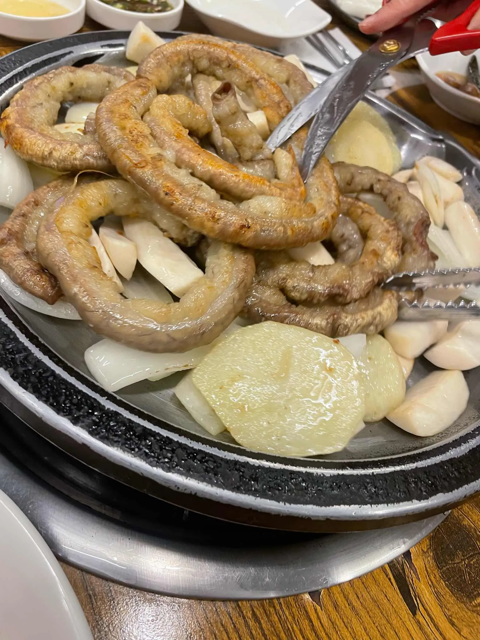 대표 사진 0