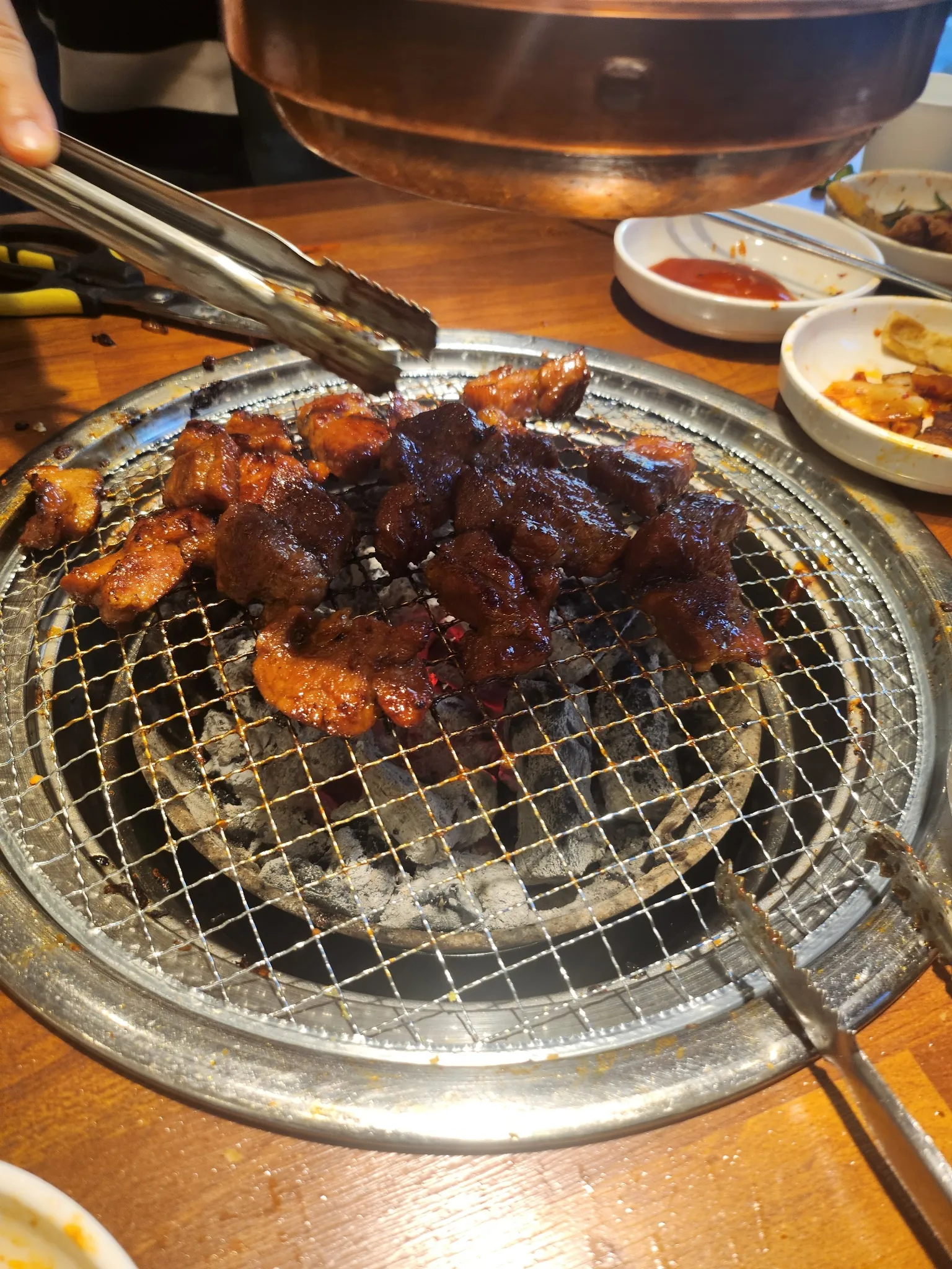 대표 사진 2
