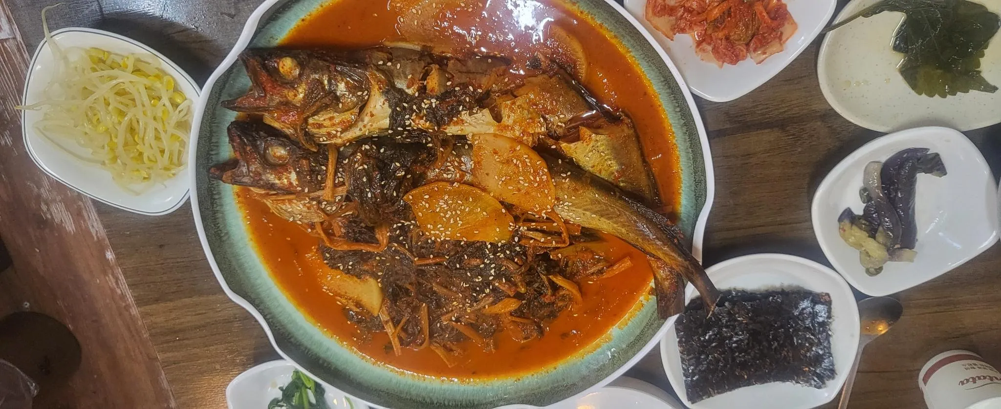 대표 사진 0