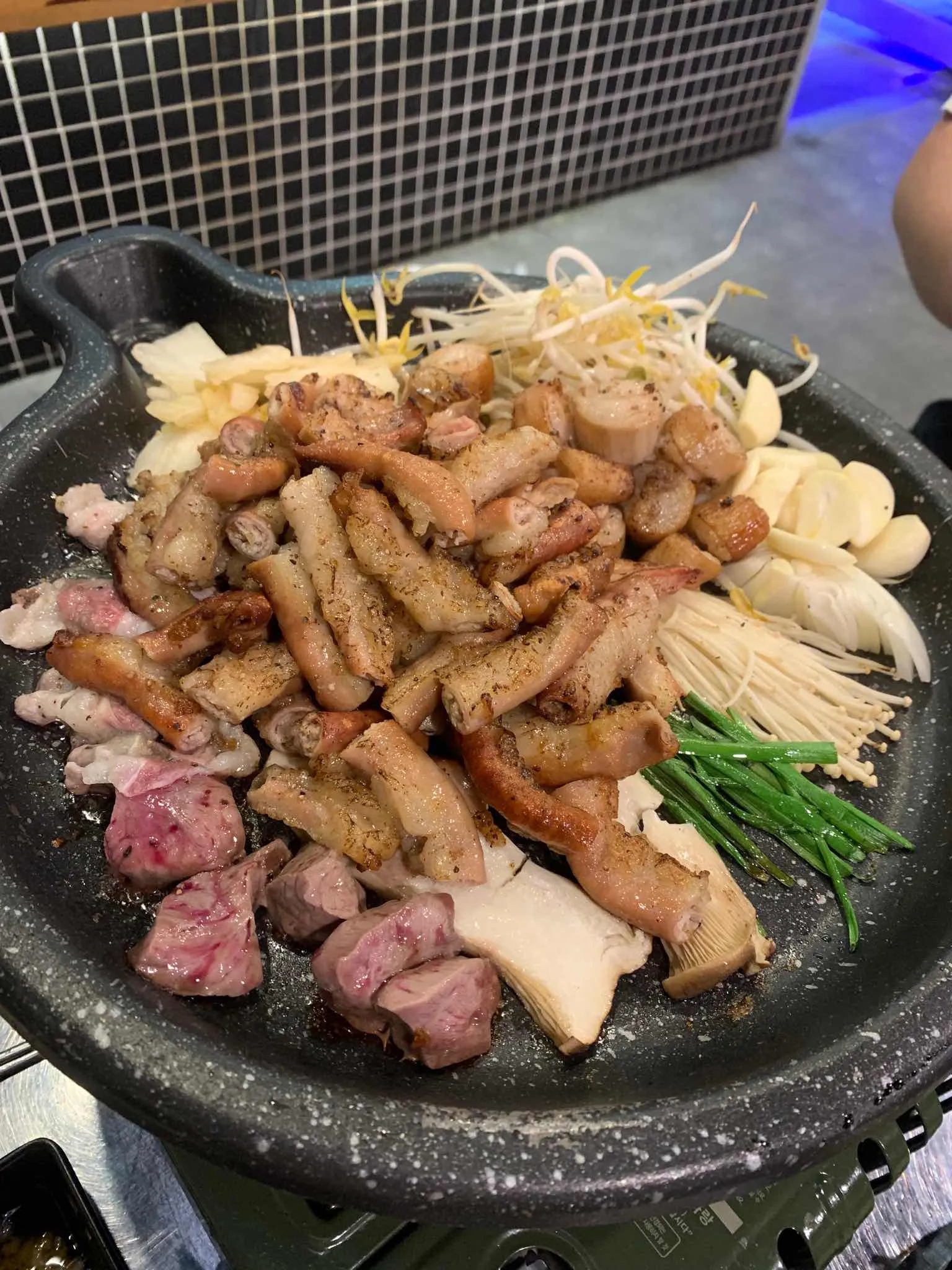 대표 사진 0
