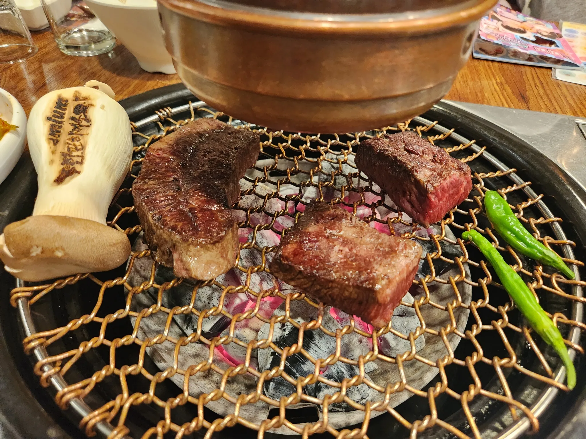 대표 사진 0