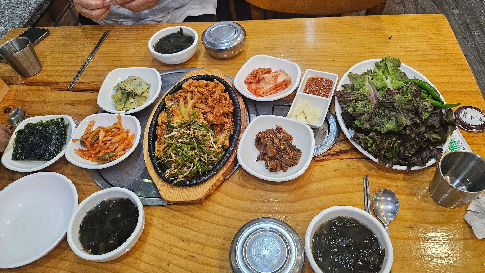대표 사진 1