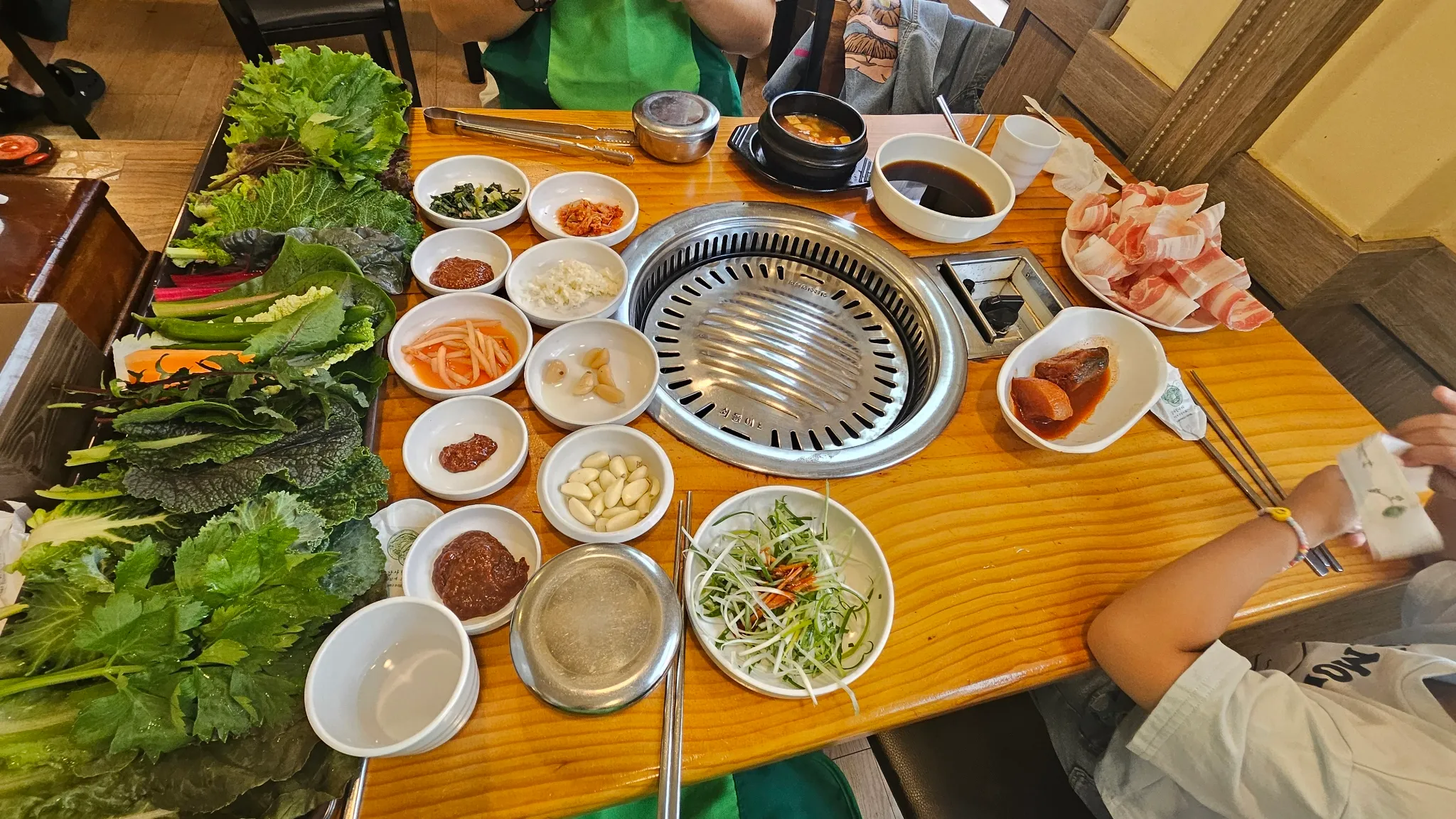 대표 사진 1
