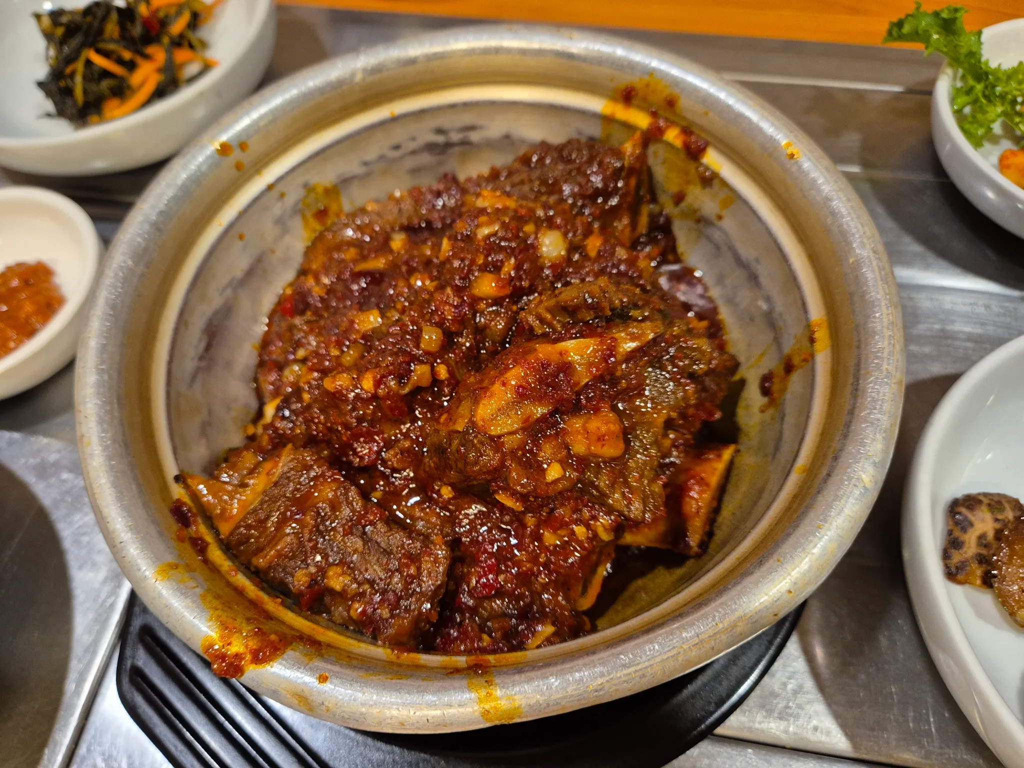 대표 사진 0