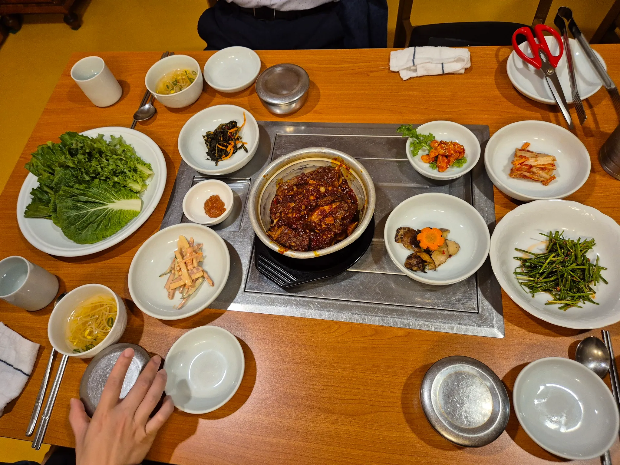 대표 사진 2