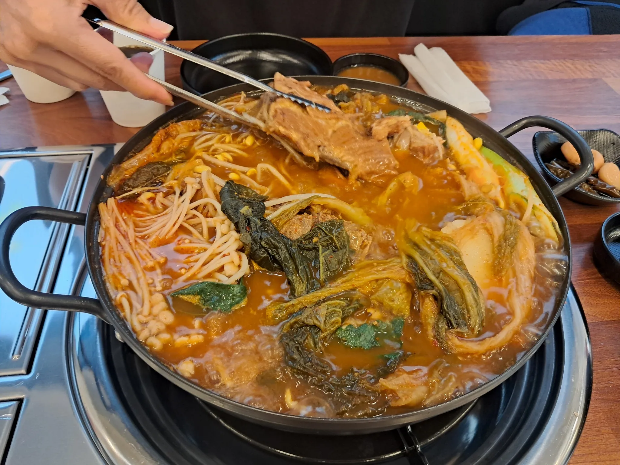 대표 사진 2