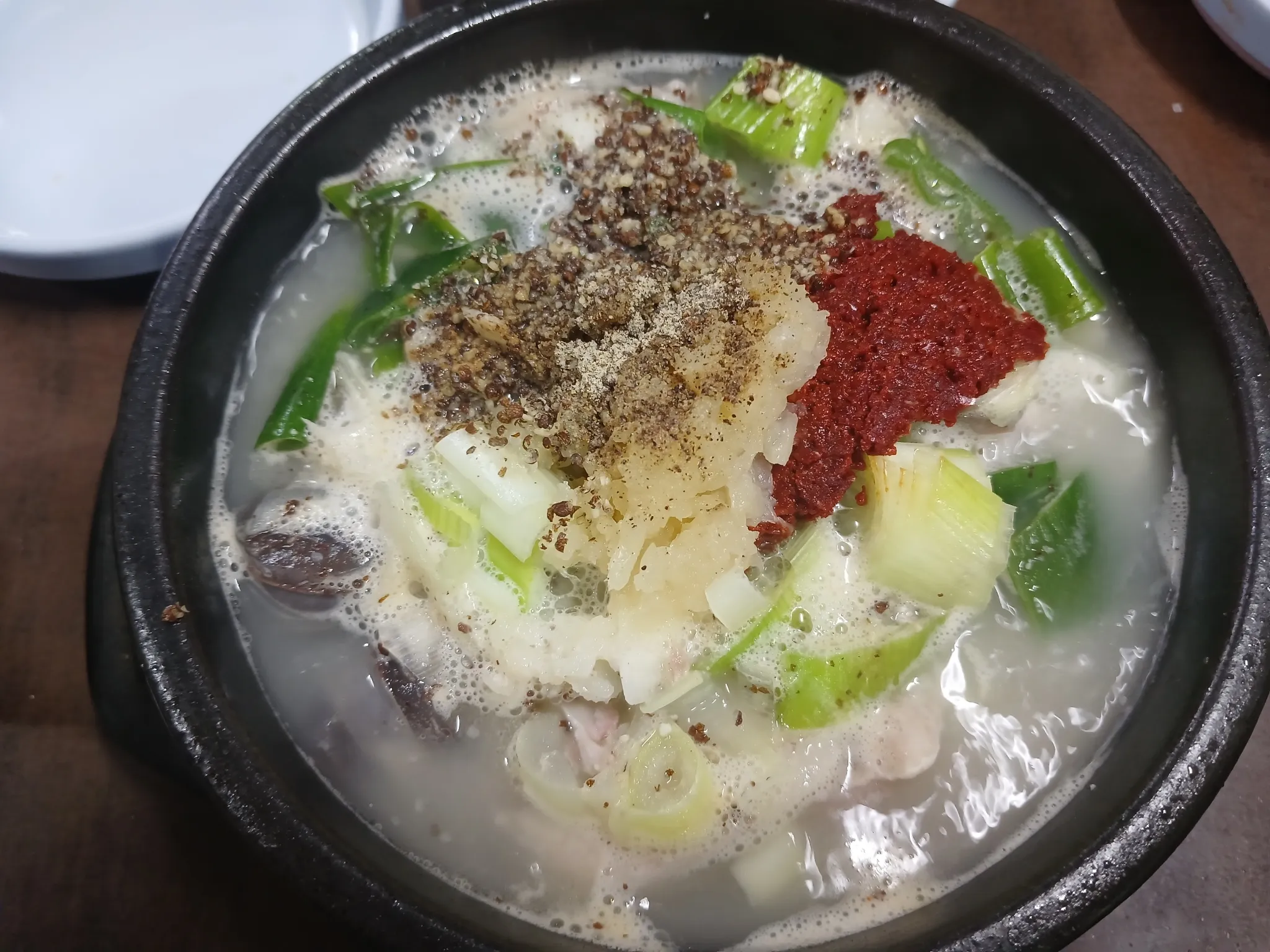 대표 사진 2