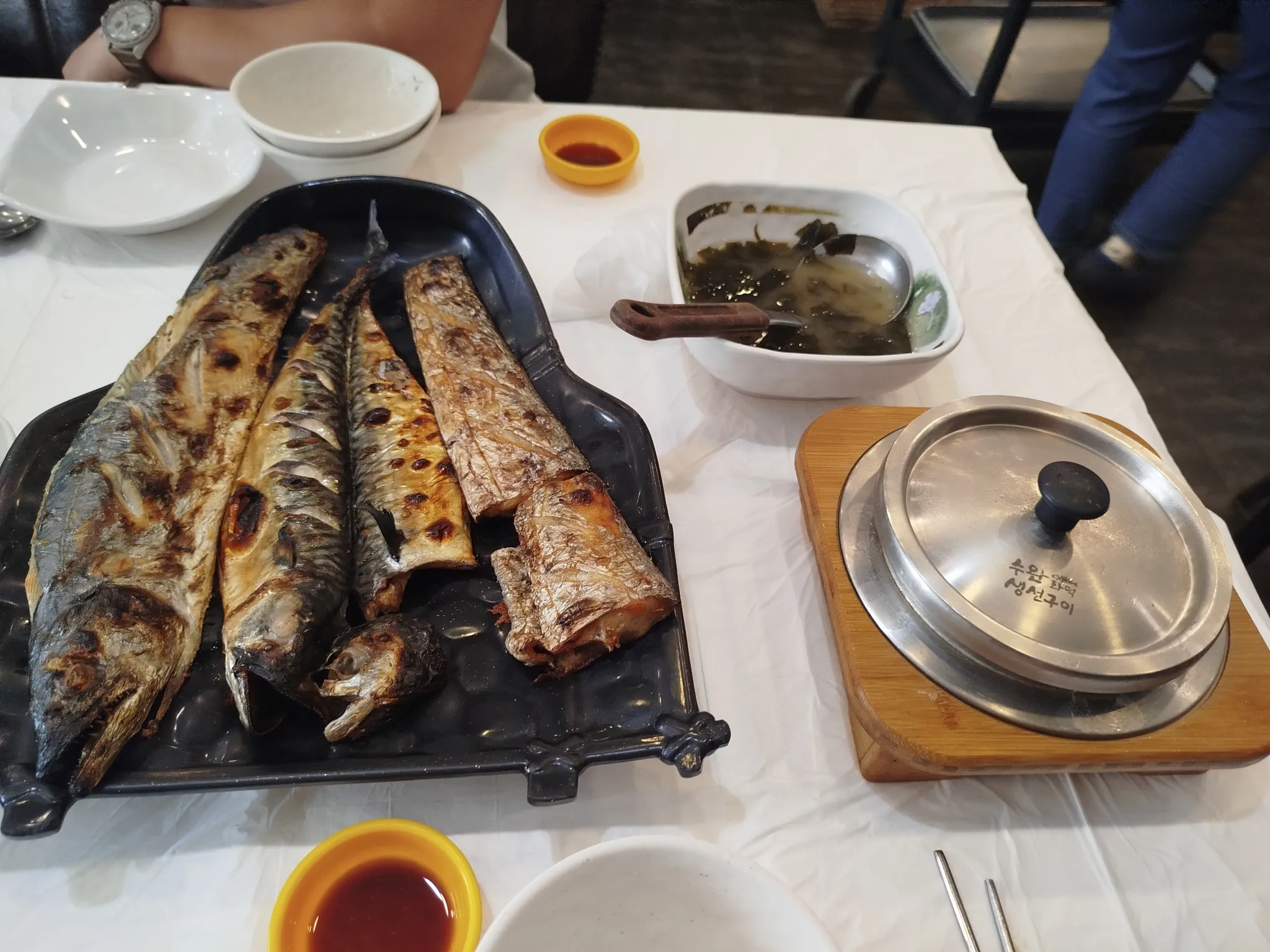 대표 사진 2