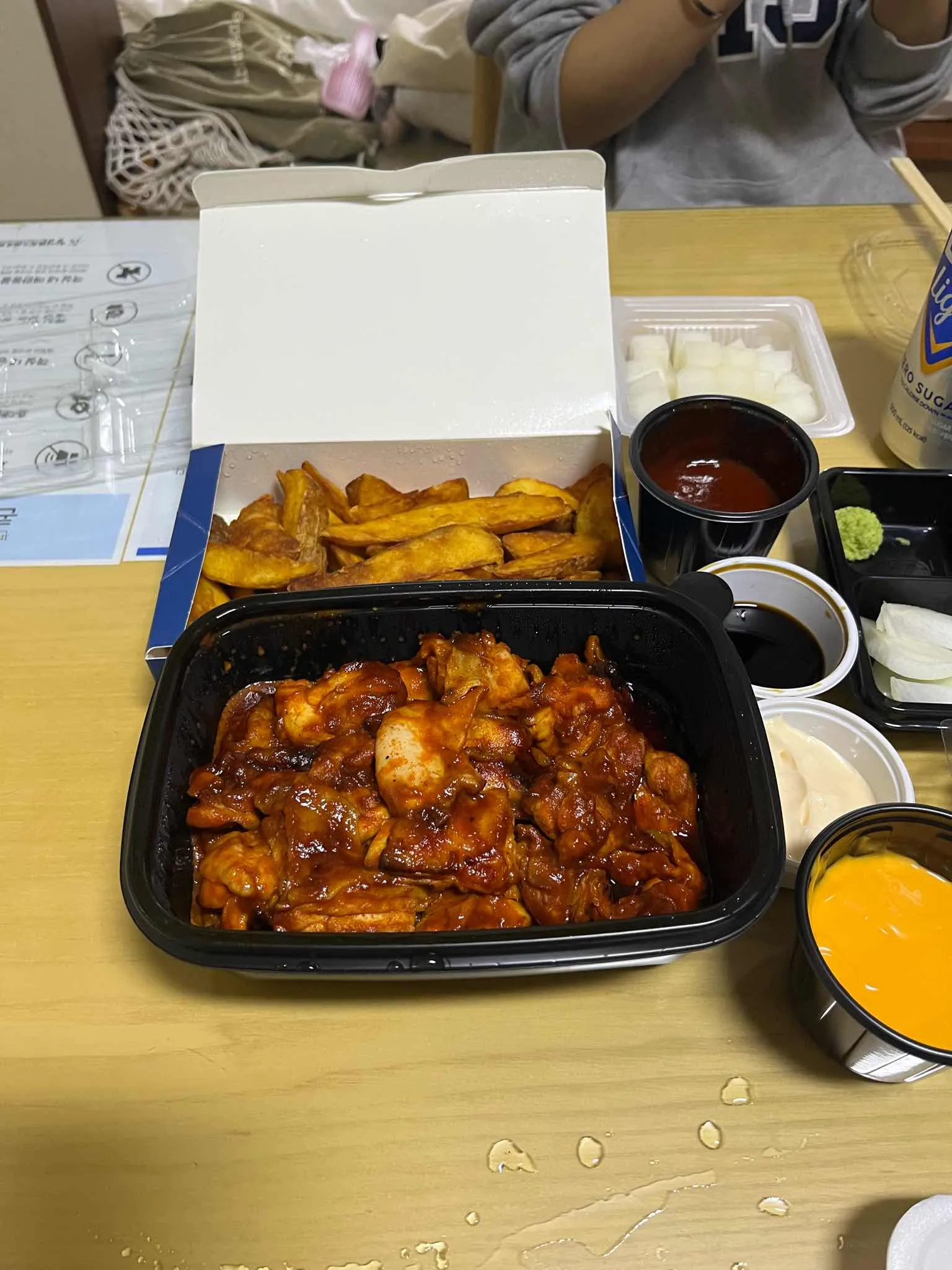 대표 사진 0