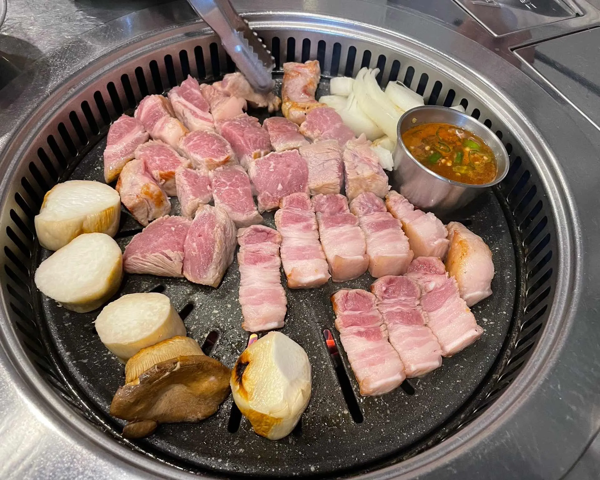 대표 사진 0