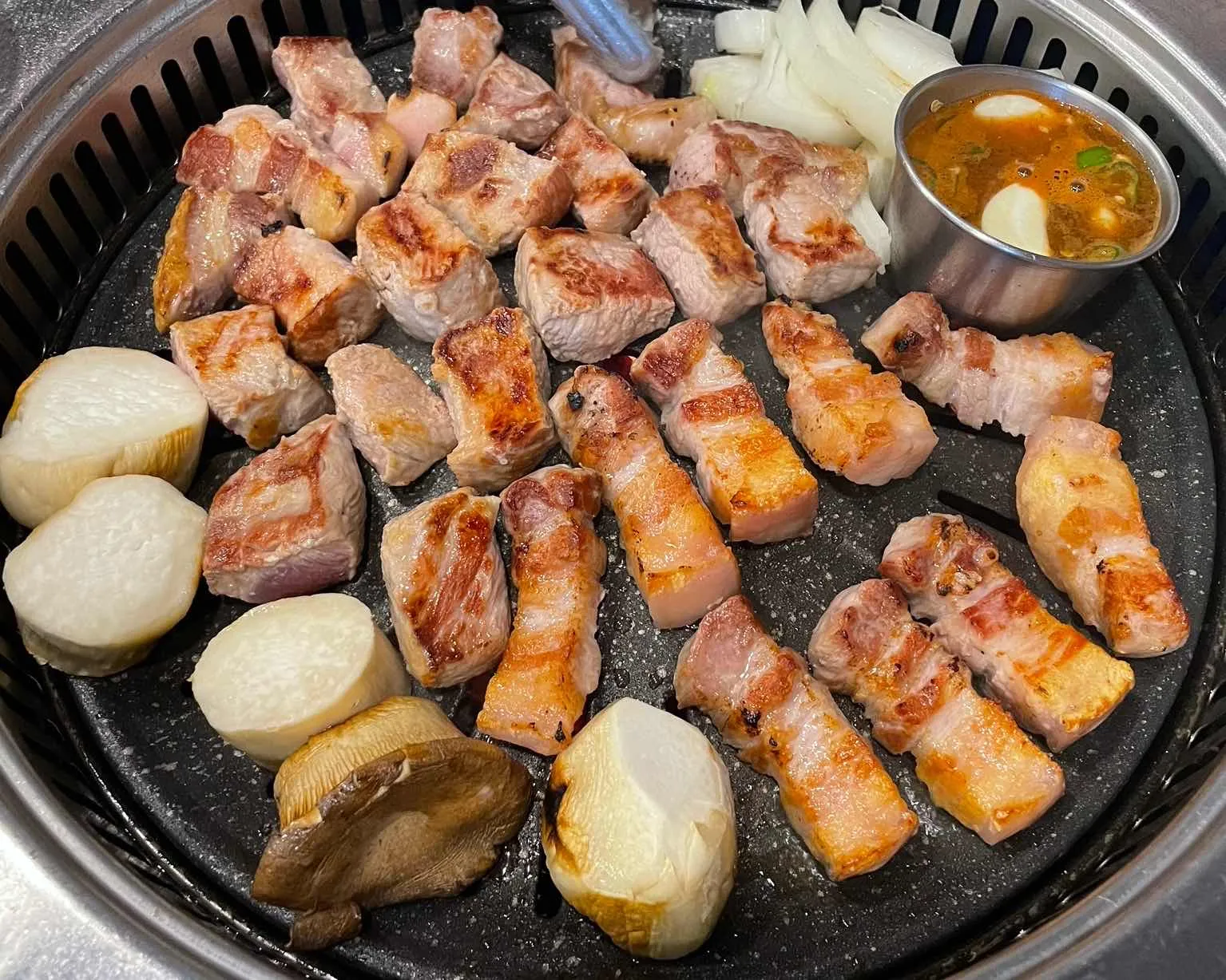 대표 사진 2