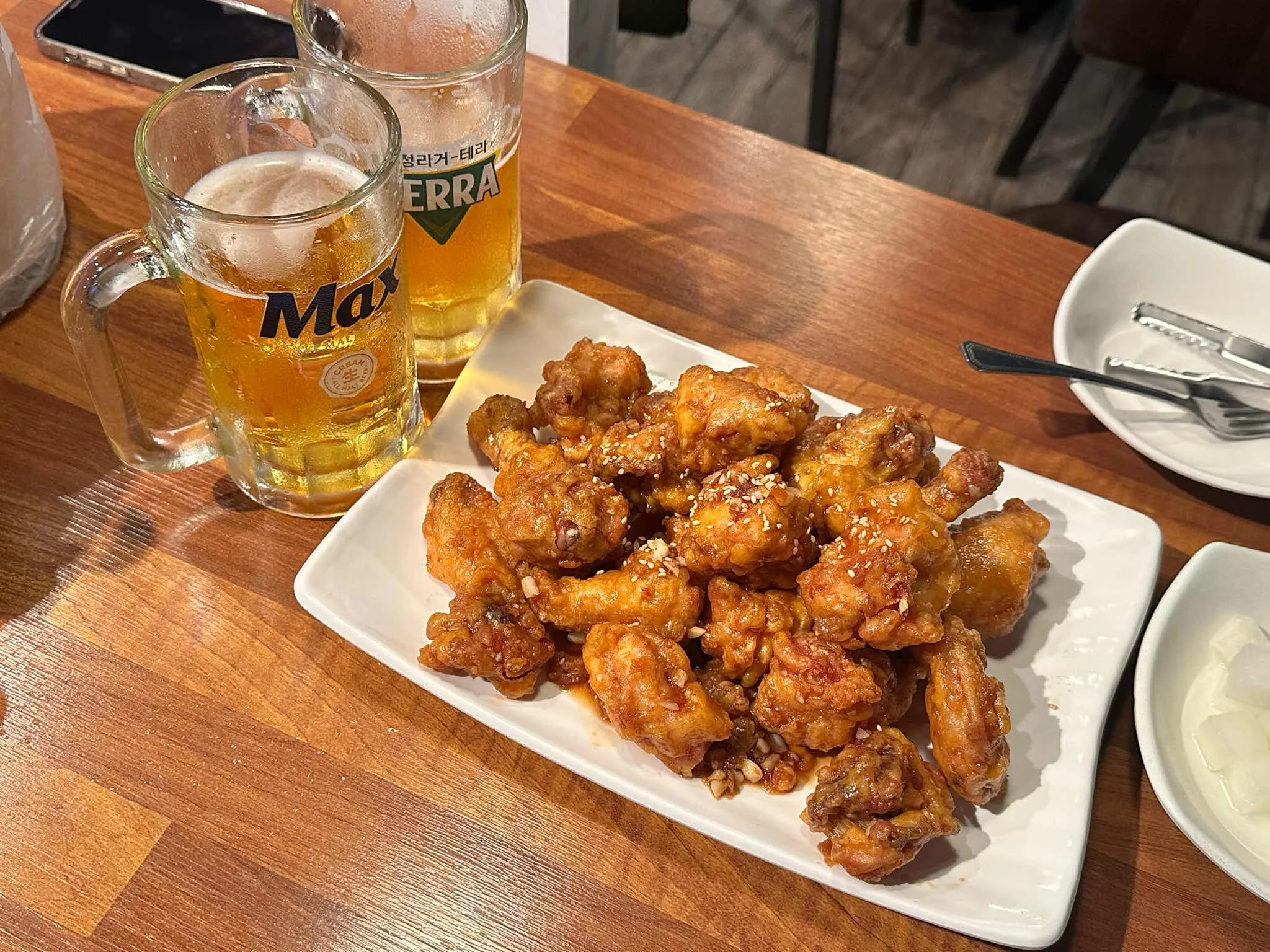 대표 사진 2