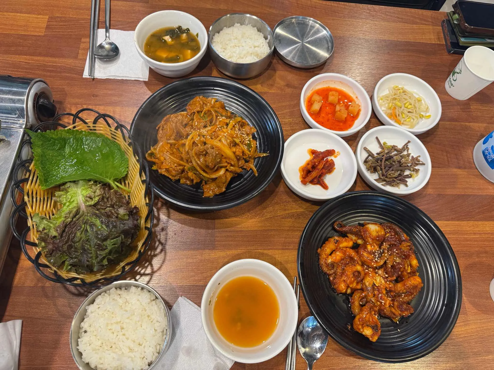 대표 사진 0