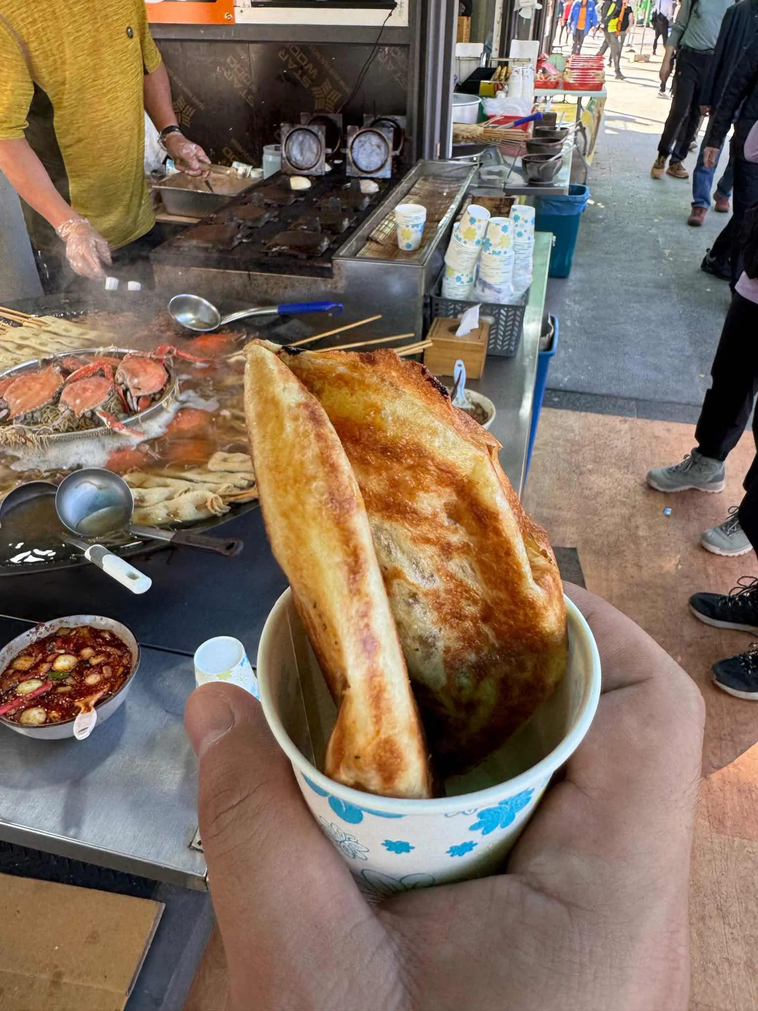 대표 사진 2