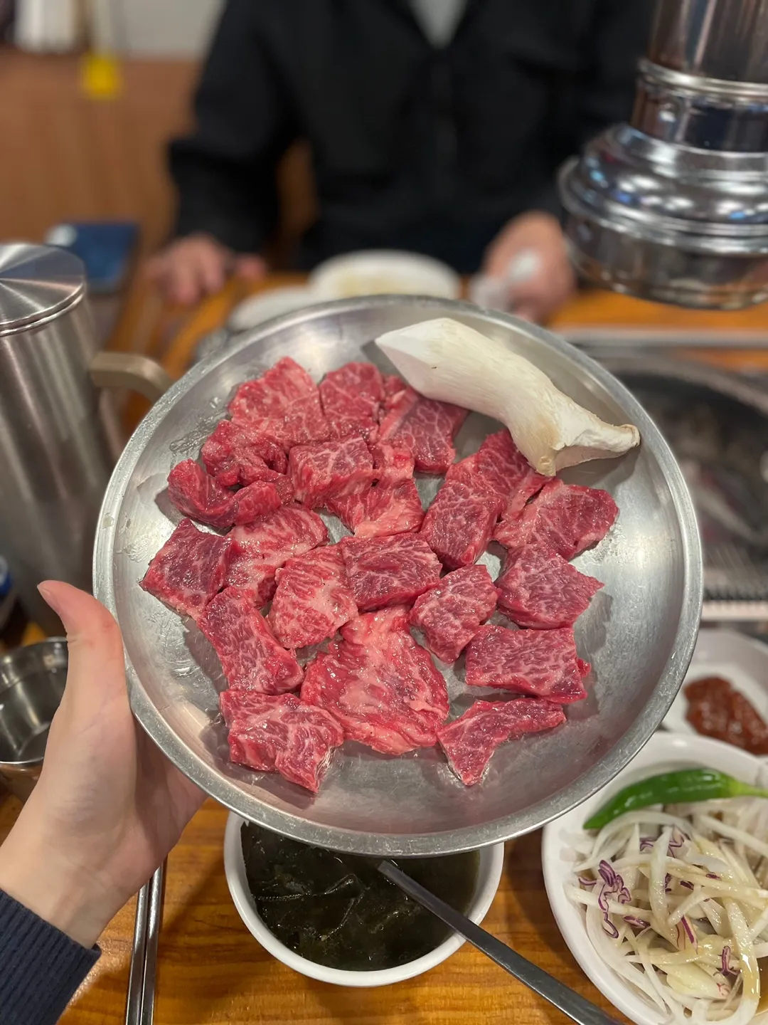 대표 사진 0