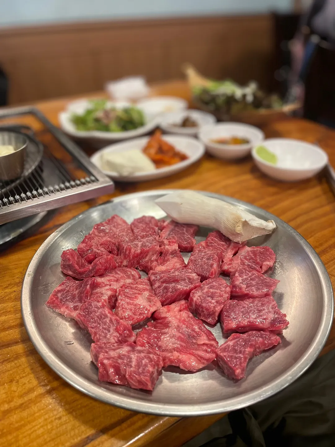 대표 사진 2