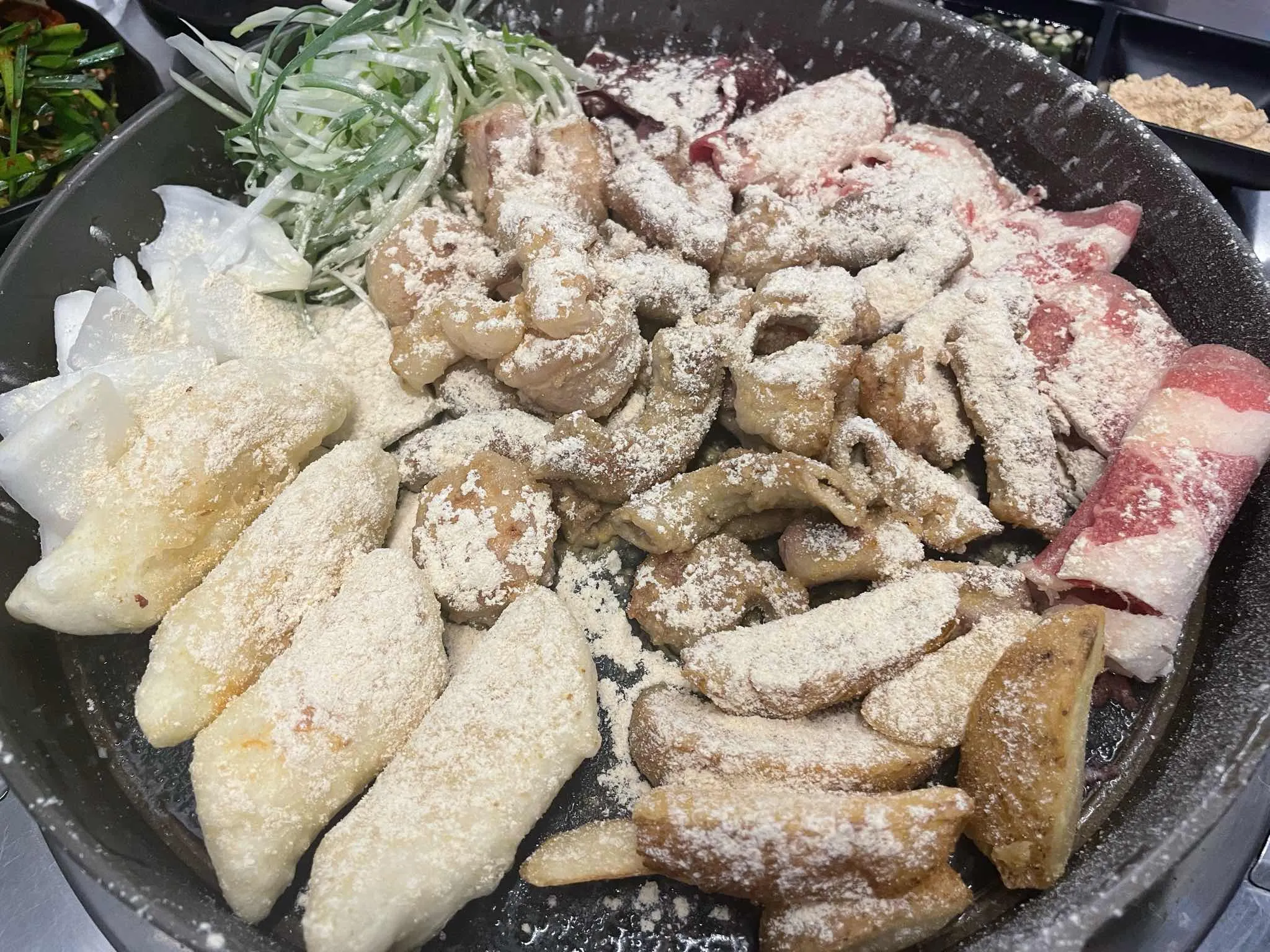 대표 사진 0