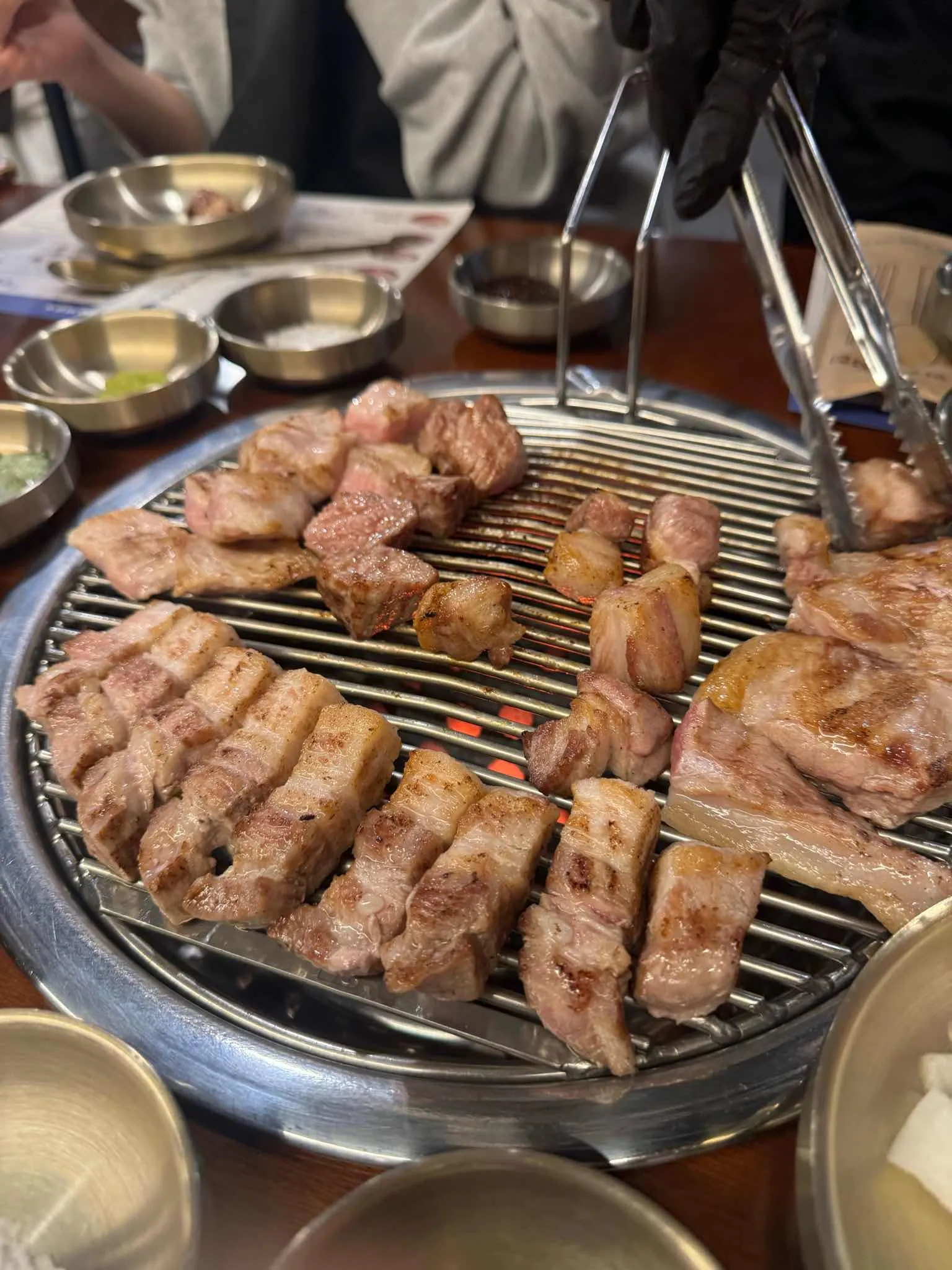 대표 사진 0