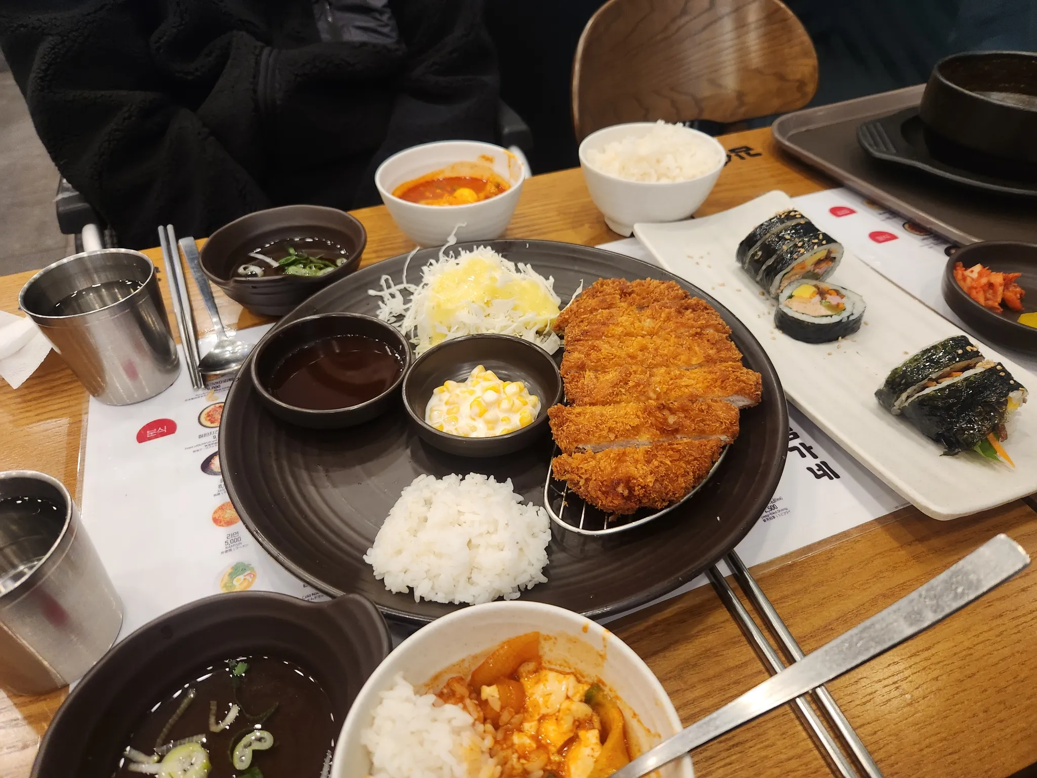 대표 사진 0