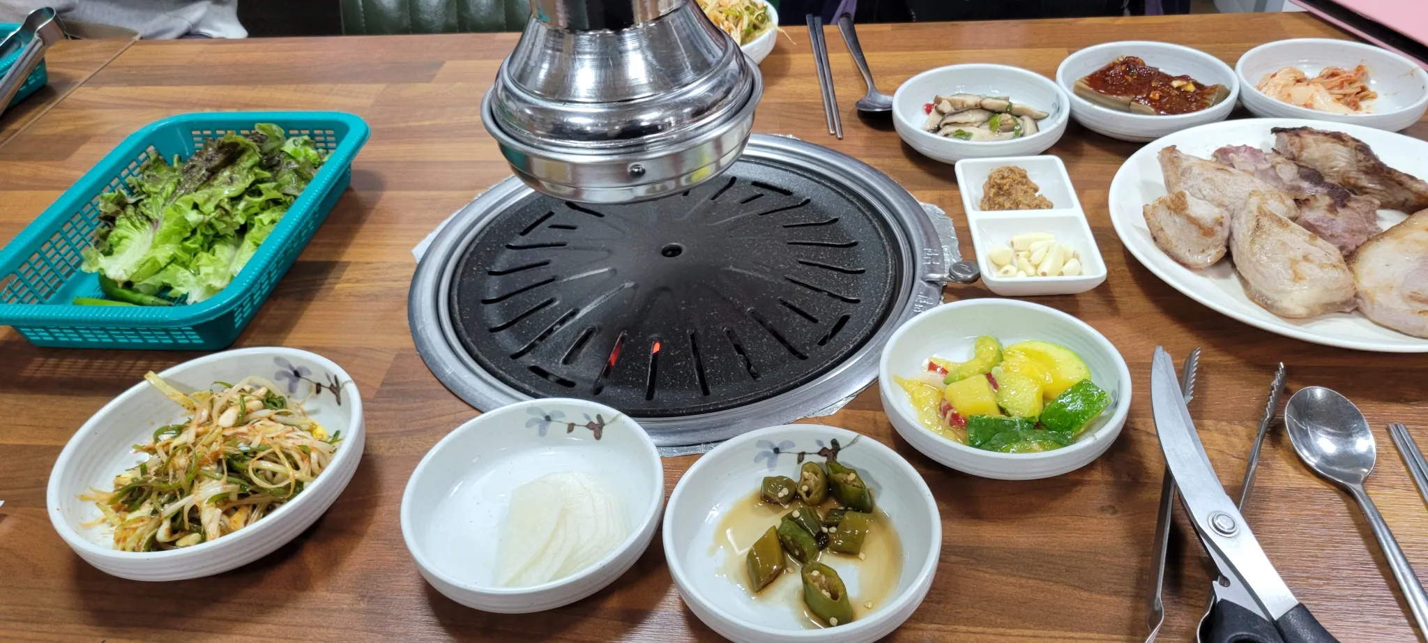 대표 사진 0