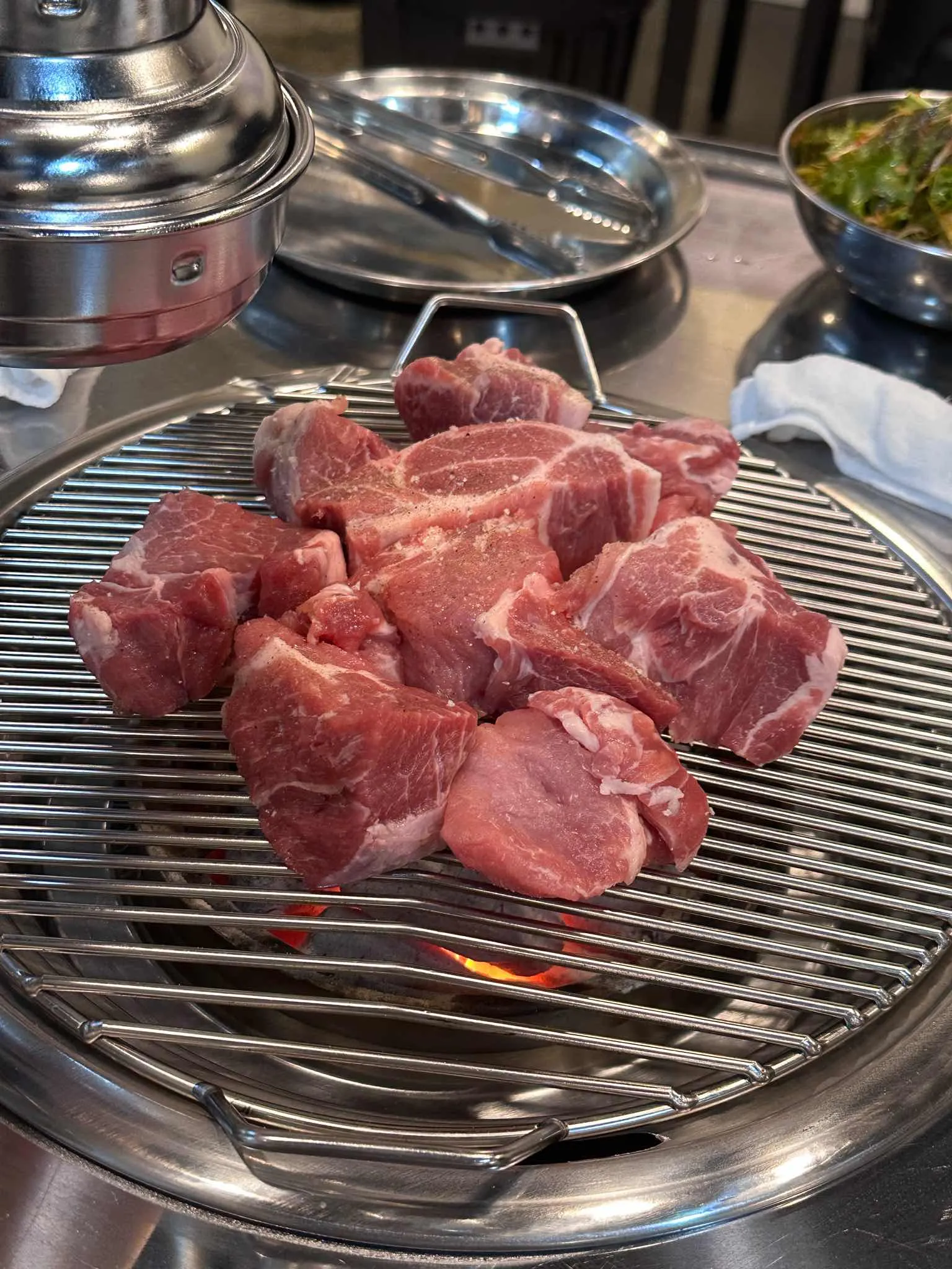 대표 사진 0