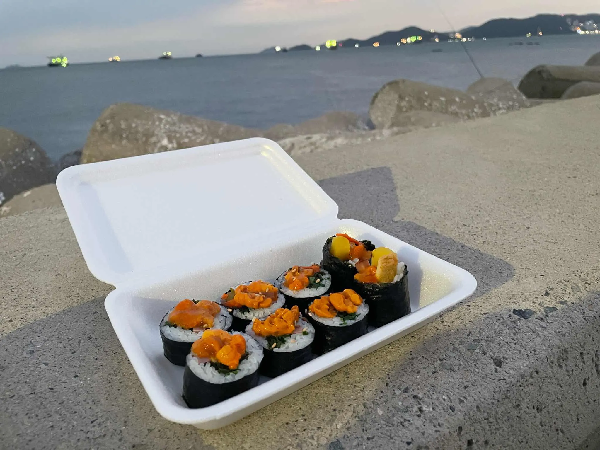 대표 사진 0
