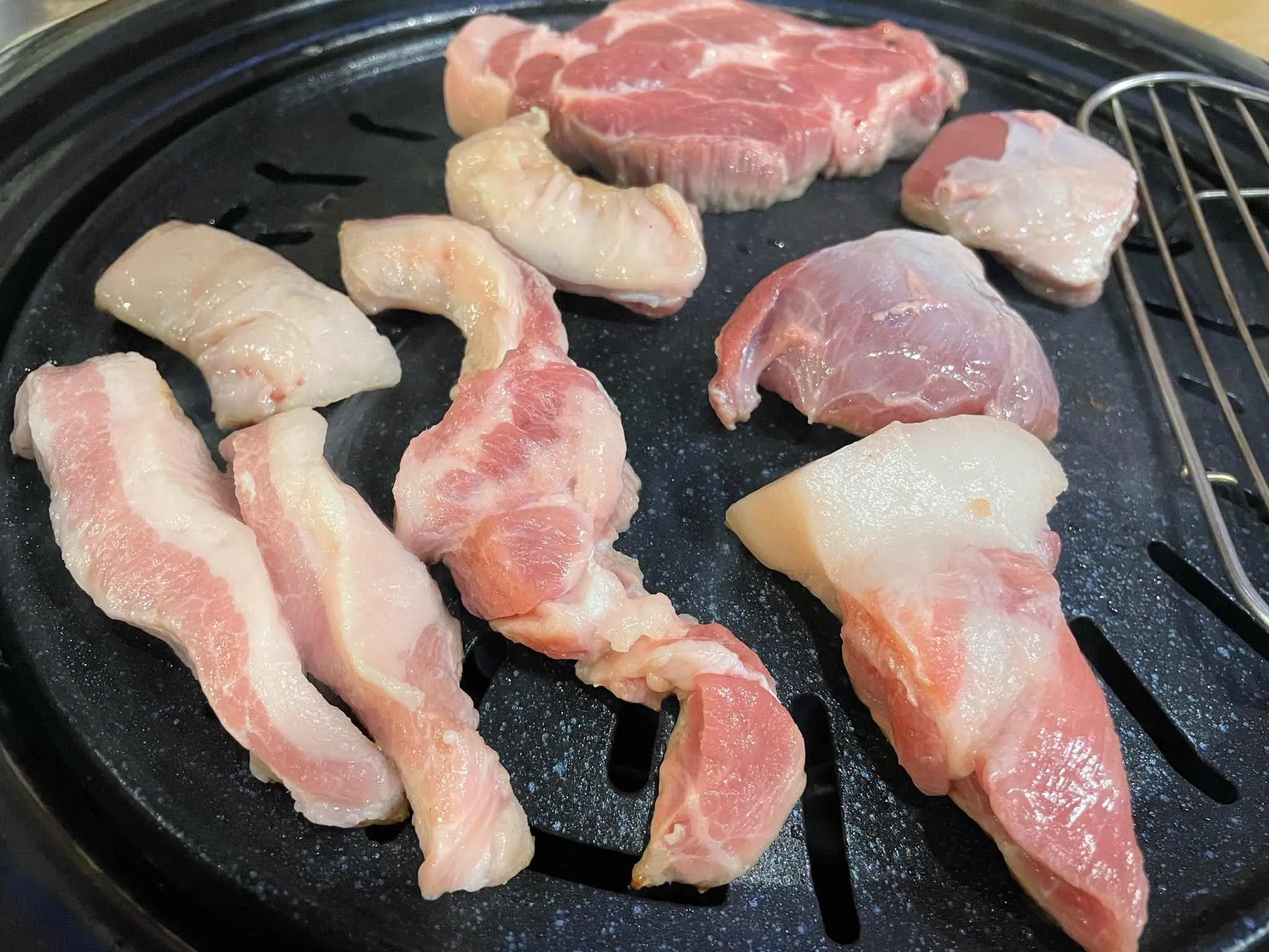 대표 사진 1