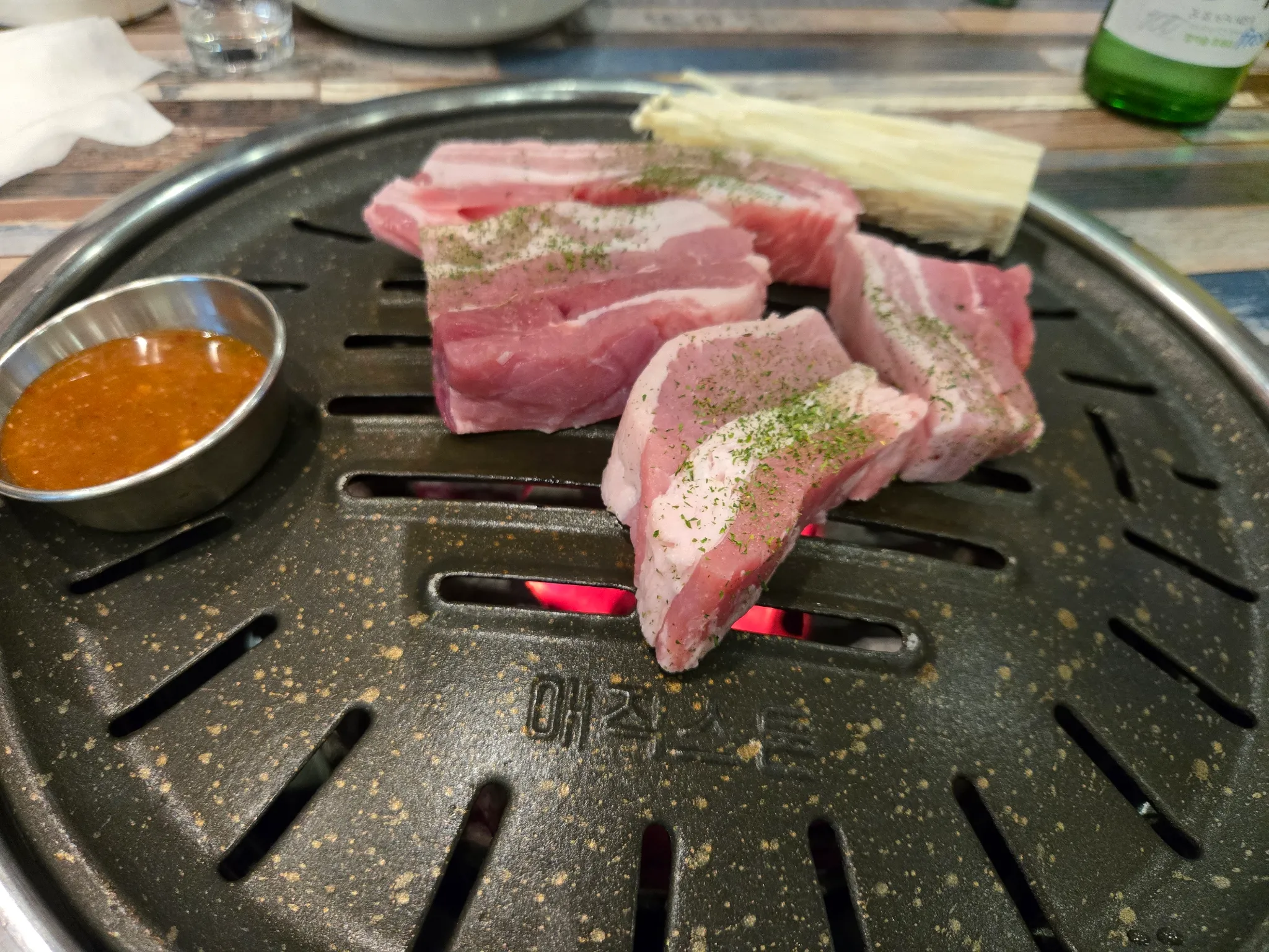 대표 사진 0