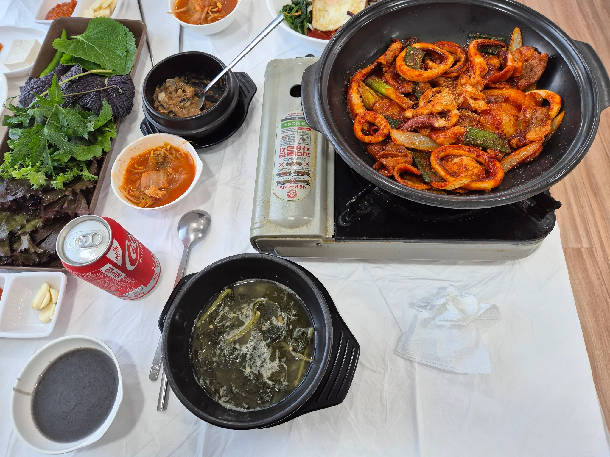대표 사진 2
