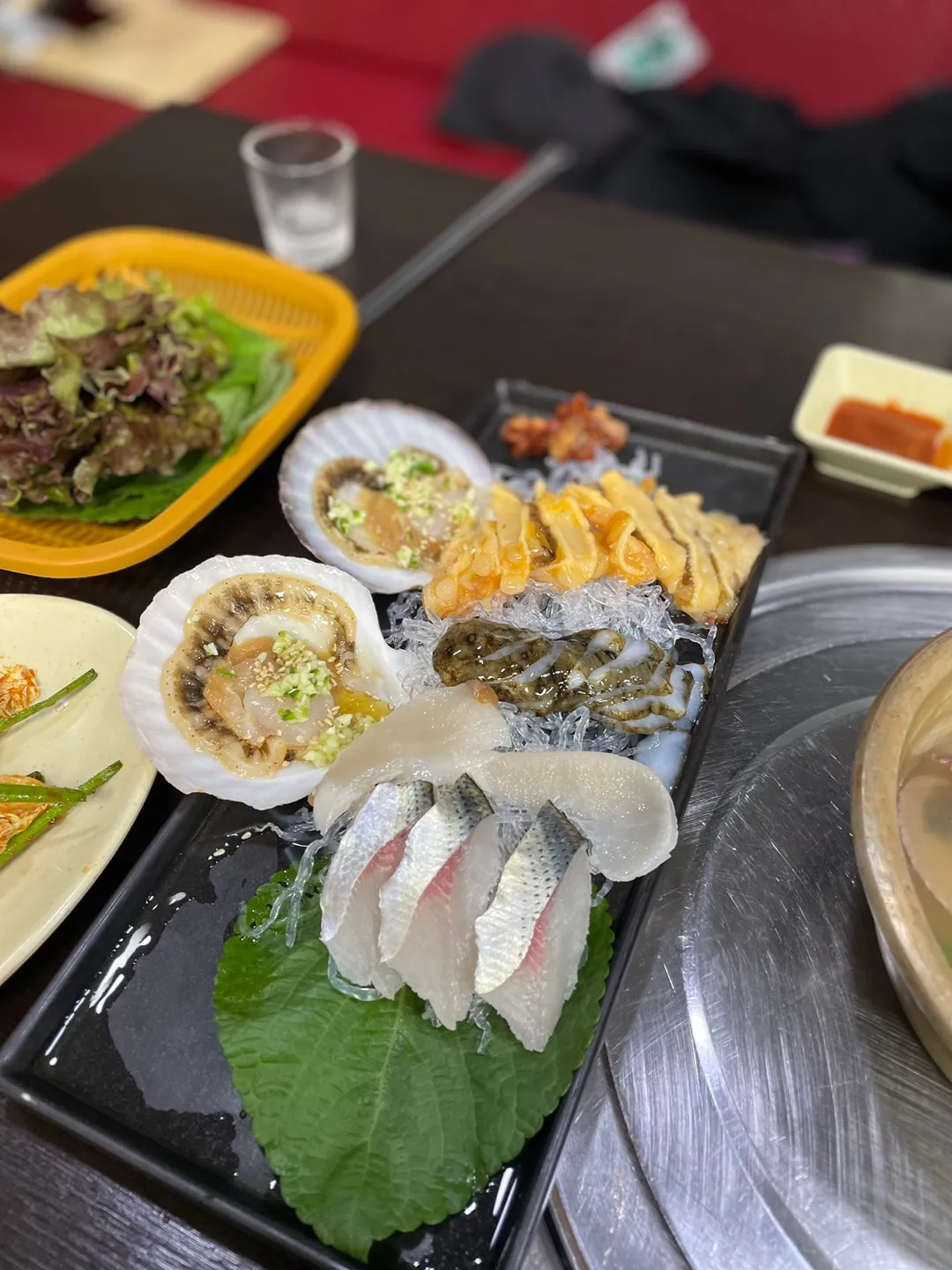 대표 사진 0