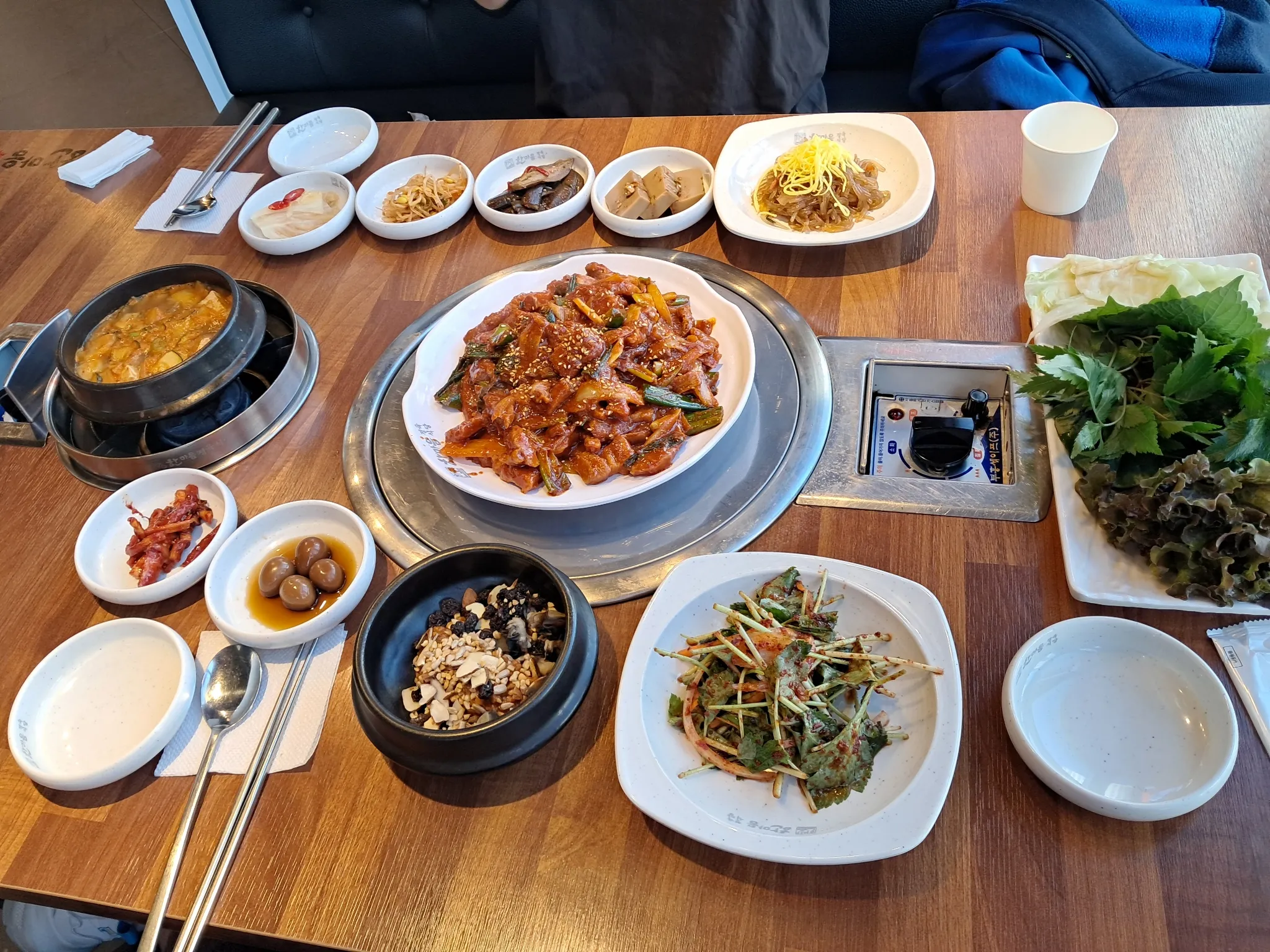 대표 사진 2