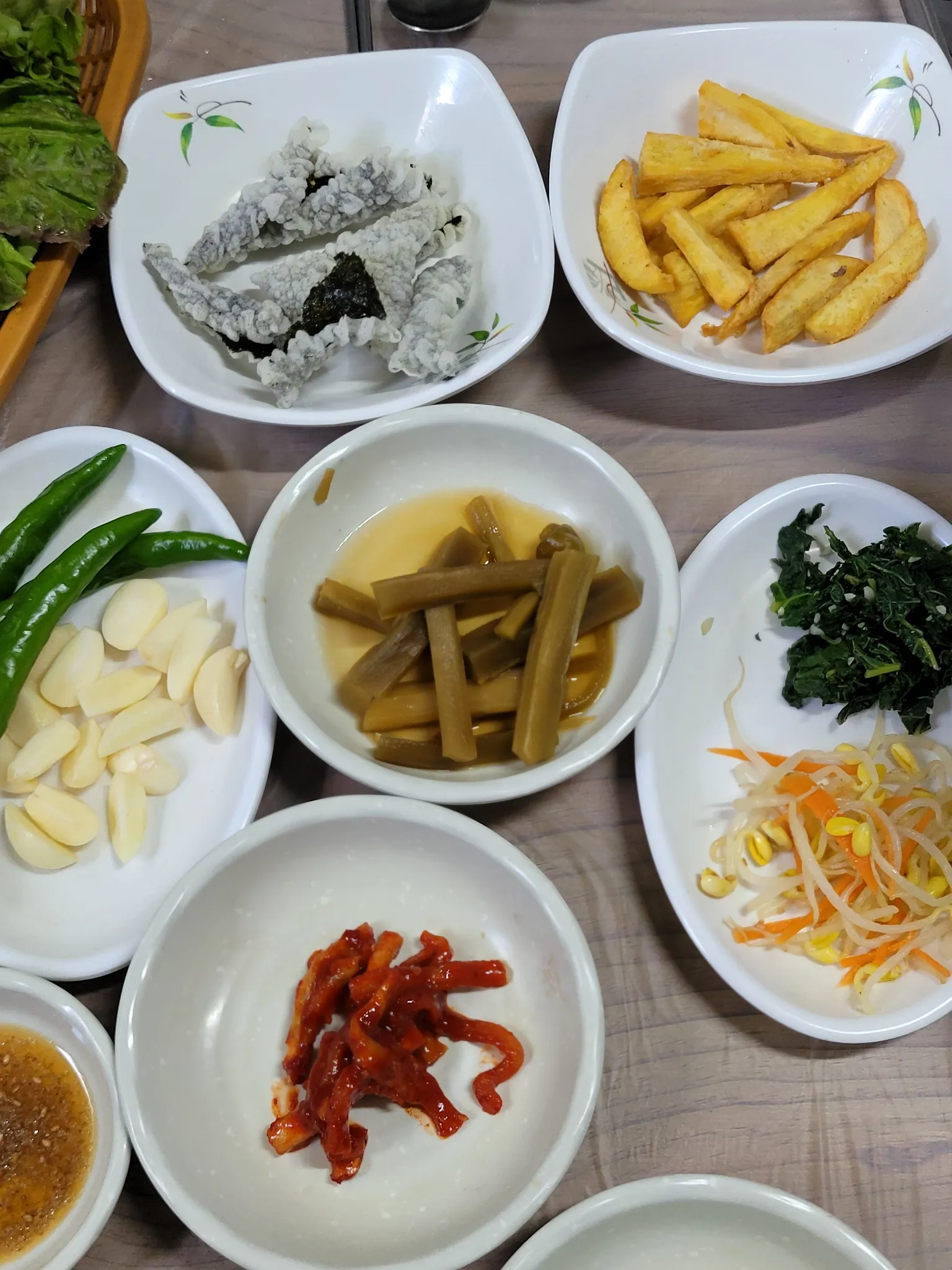 대표 사진 2