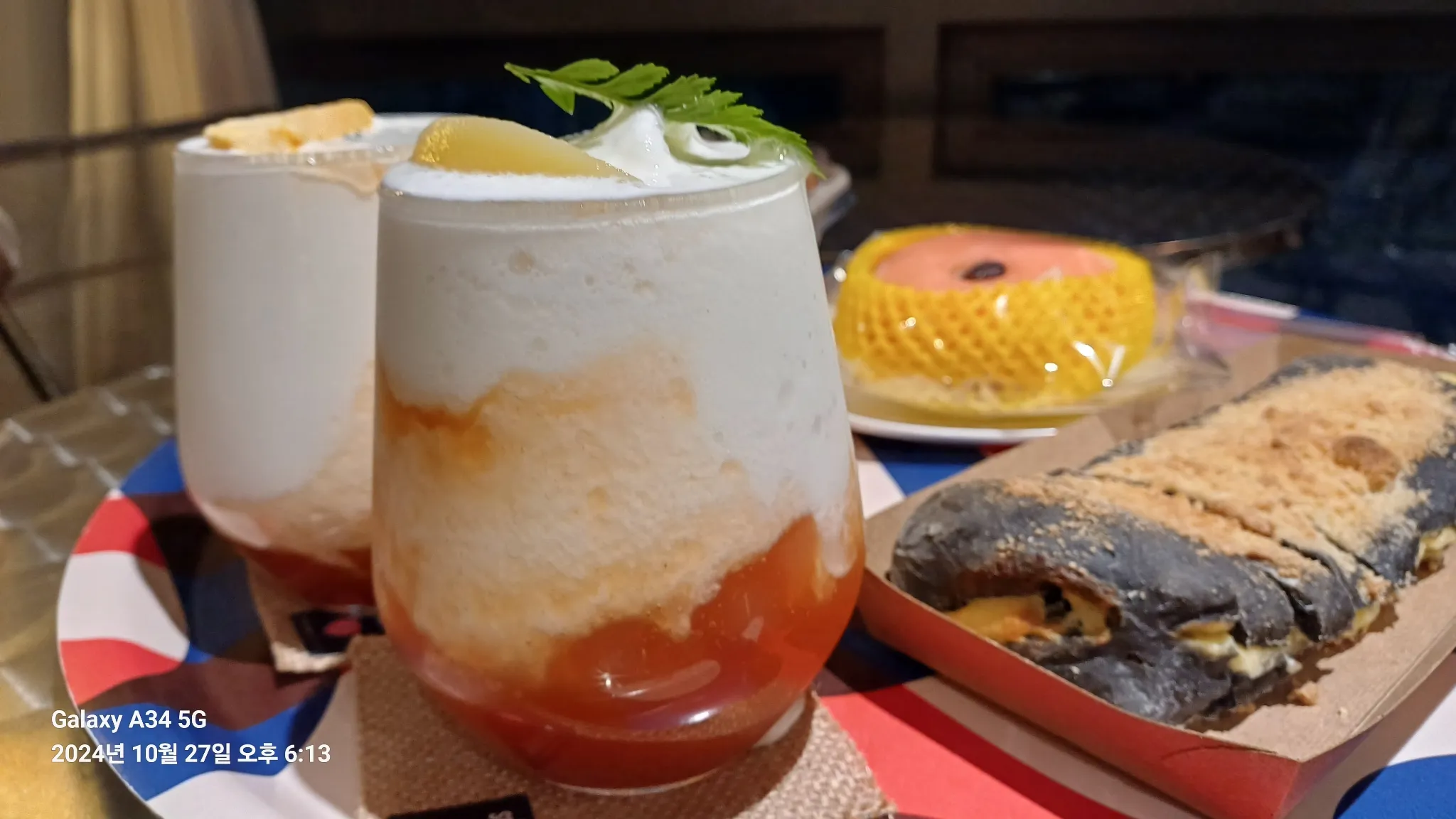 대표 사진 1