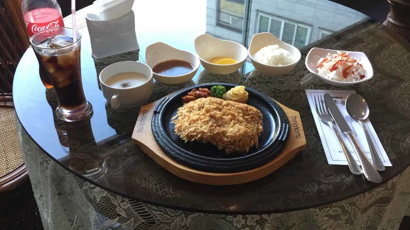 대표 사진 2