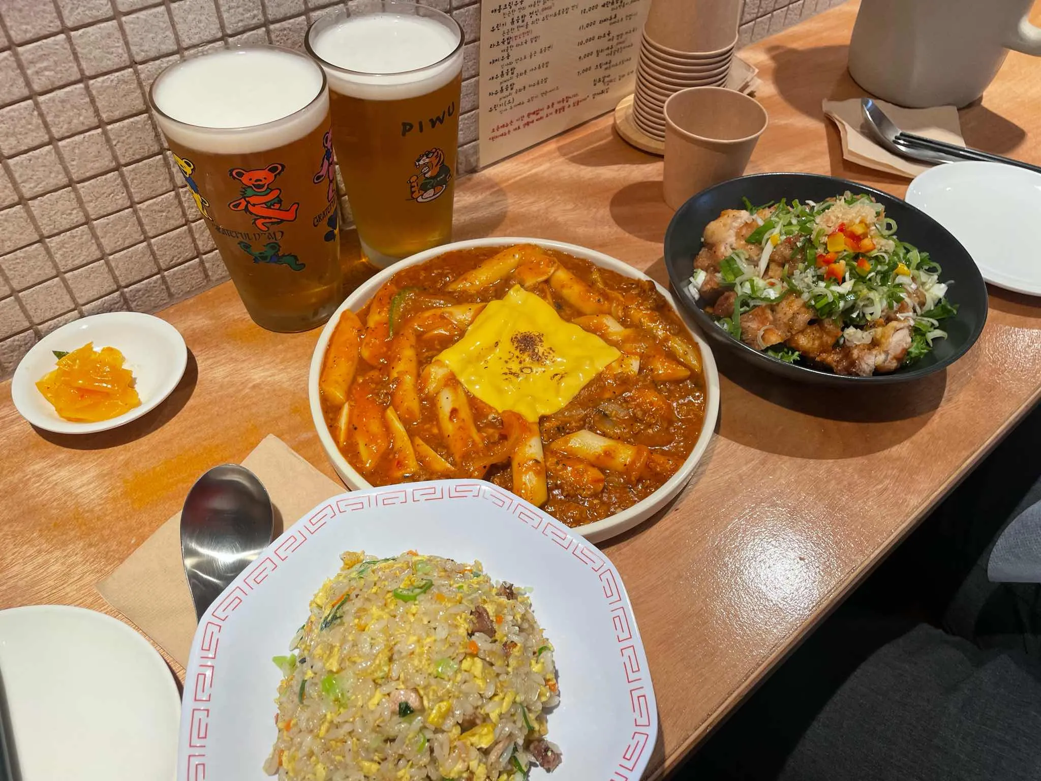 대표 사진 2