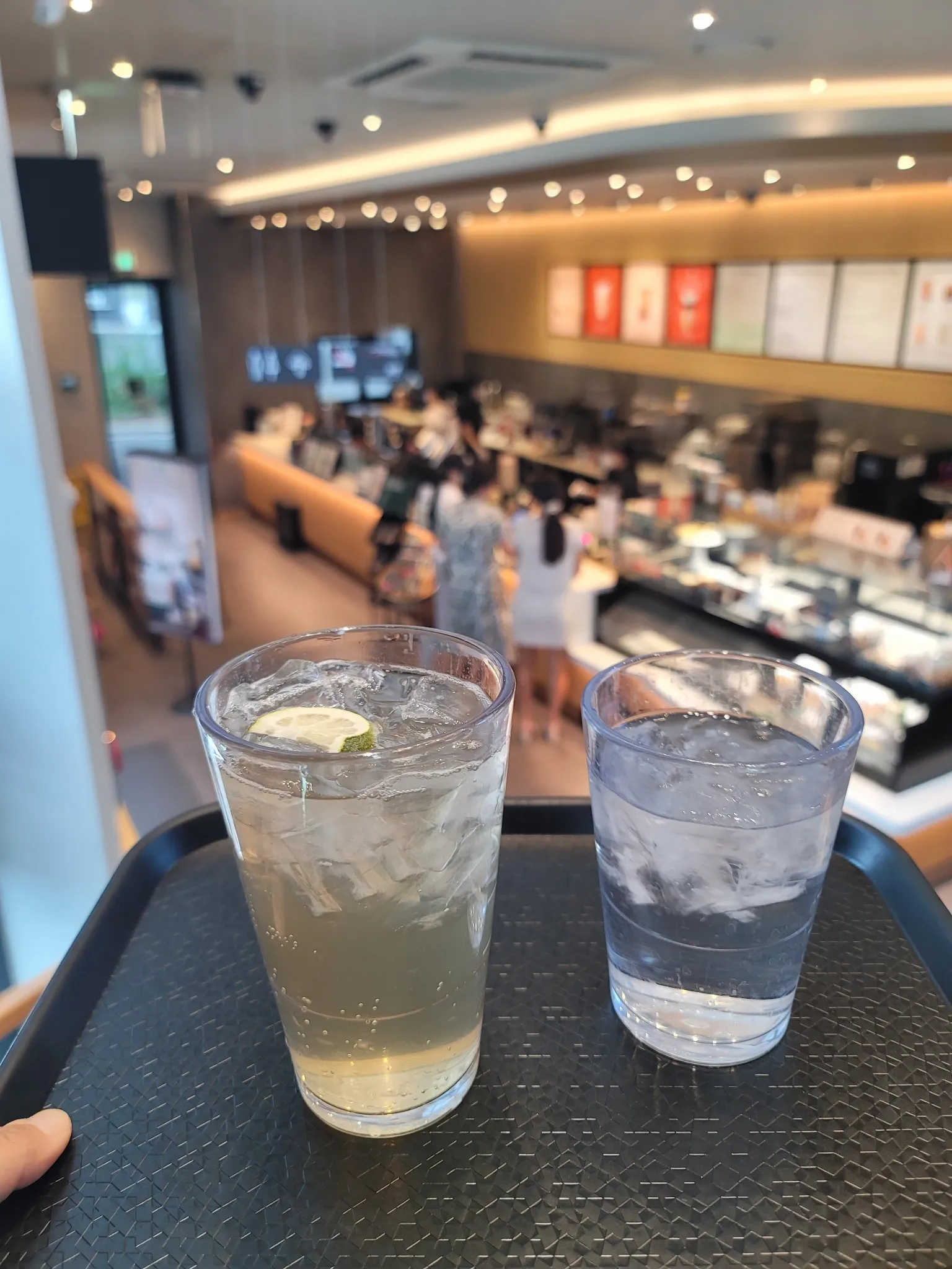 대표 사진 2