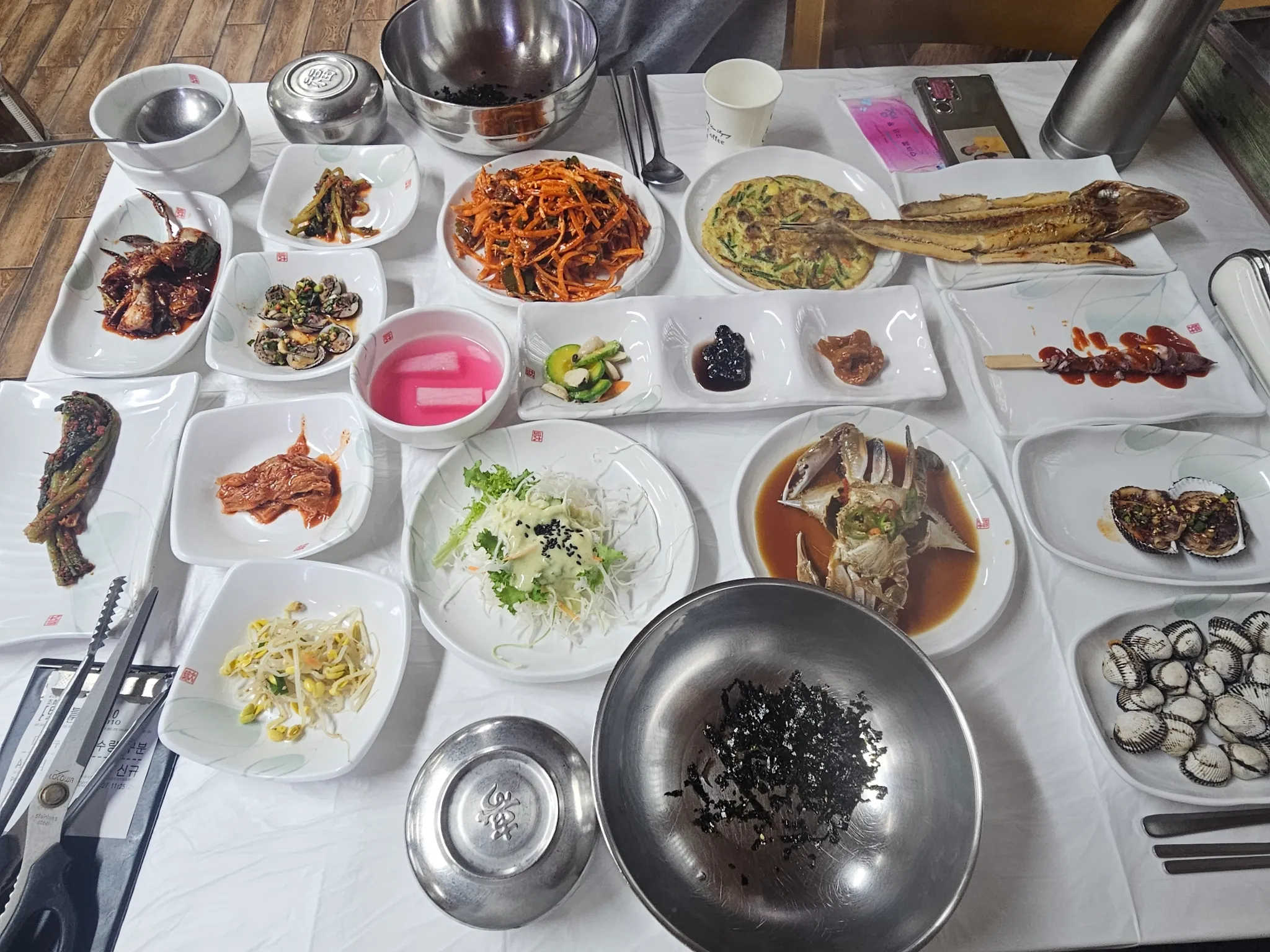 대표 사진 1