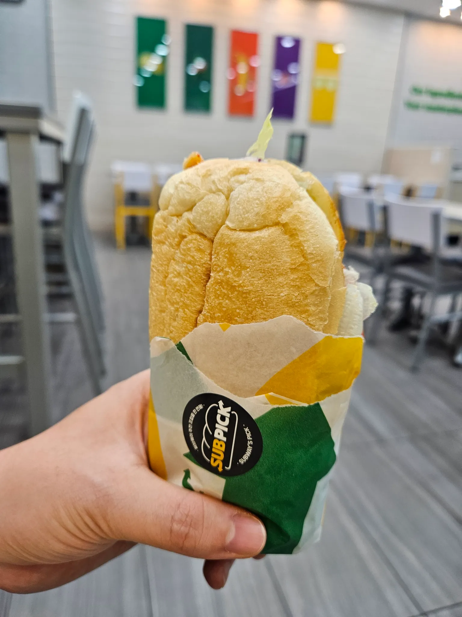 대표 사진 1
