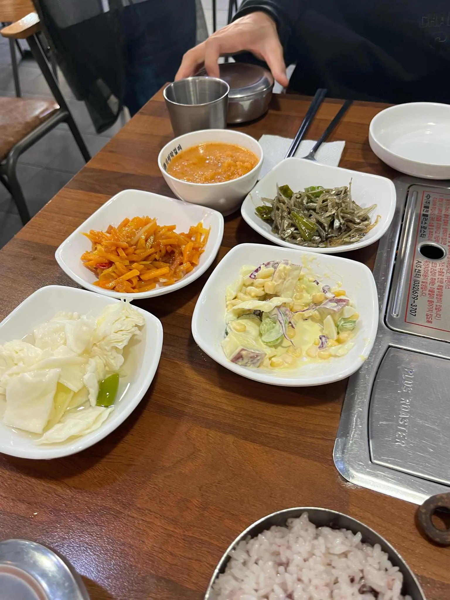 대표 사진 1