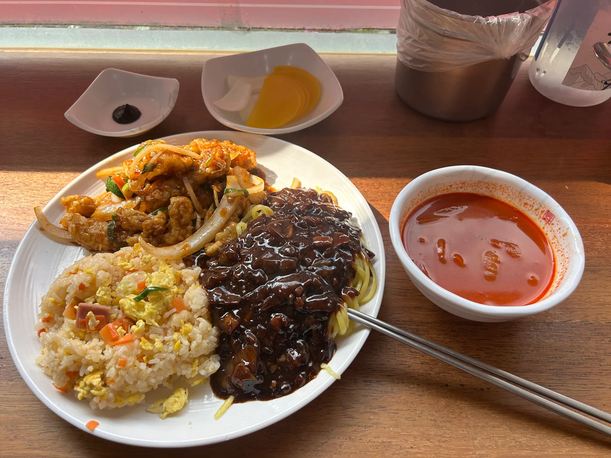 대표 사진 0