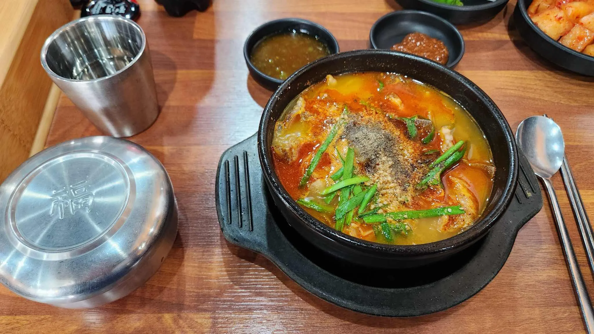 대표 사진 1