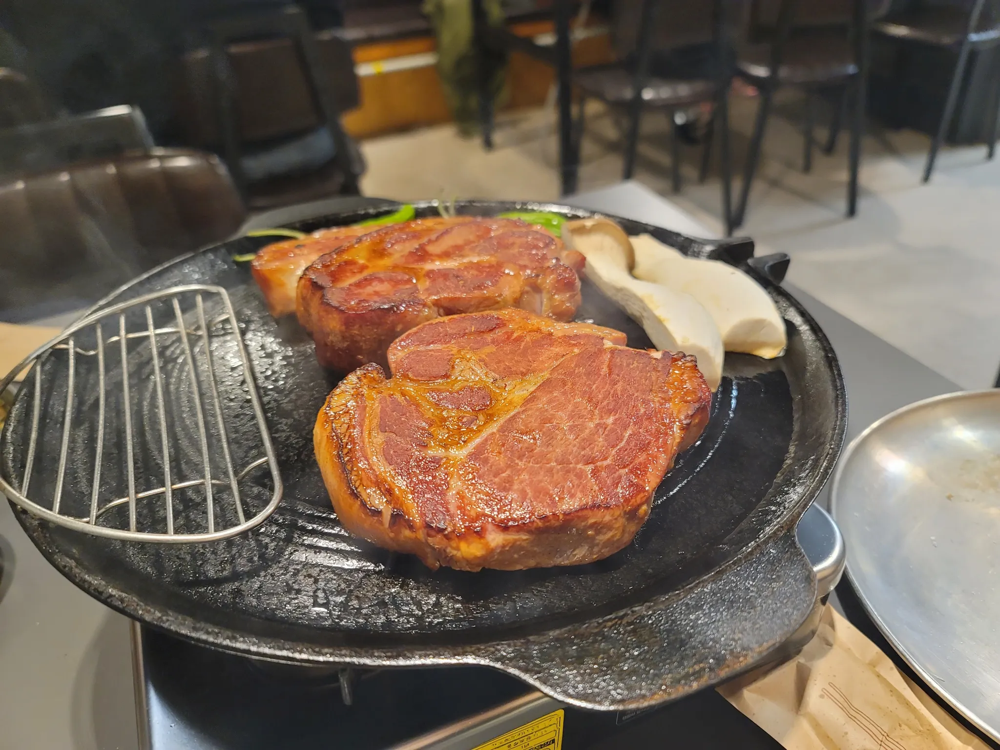 대표 사진 0